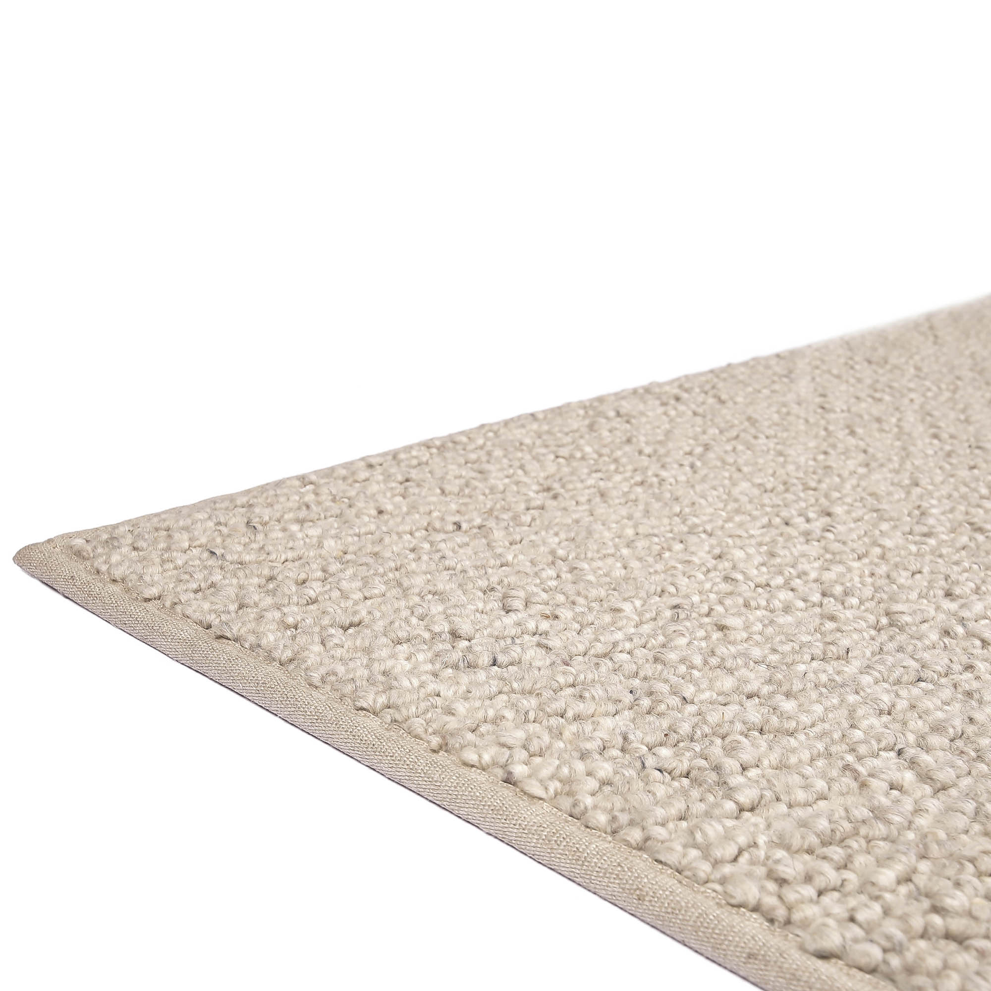 VM-Carpet Loimu matto - Image 6