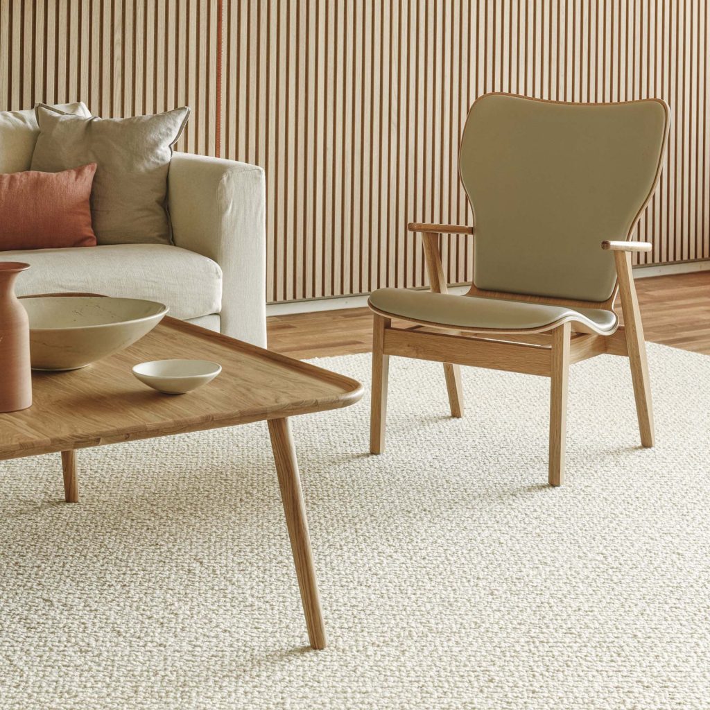 VM-Carpet Loimu matto