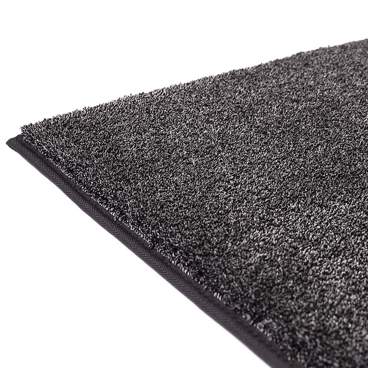 VM-Carpet Sointu matto - Image 8