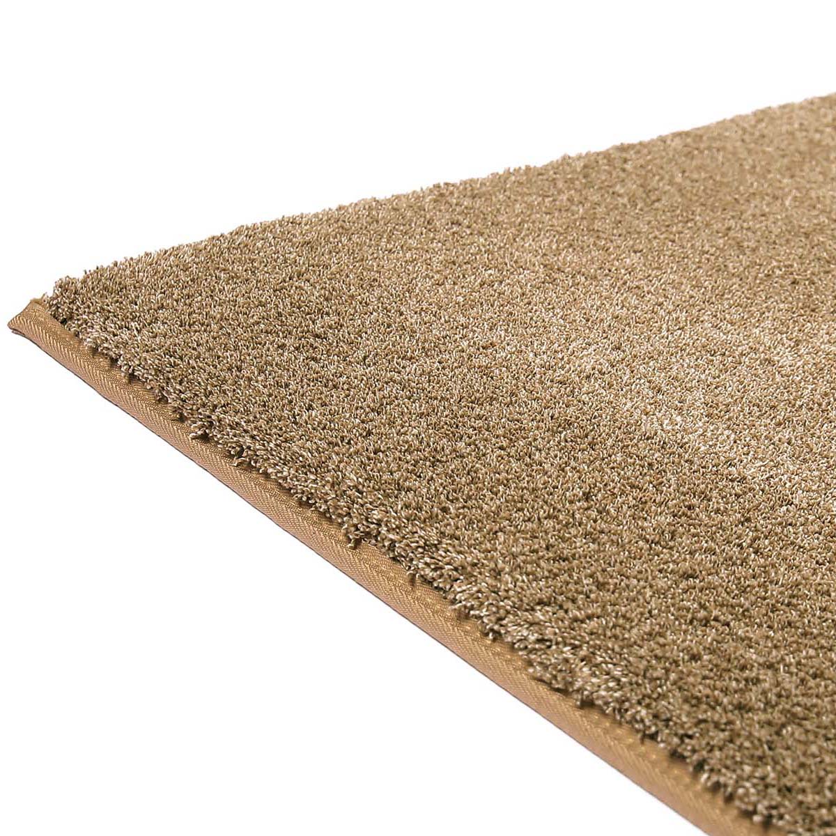 VM-Carpet Sointu matto - Image 11