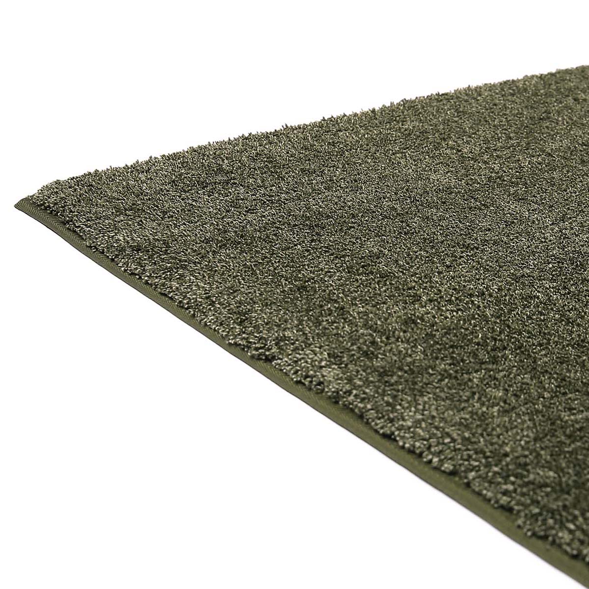VM-Carpet Sointu matto - Image 4