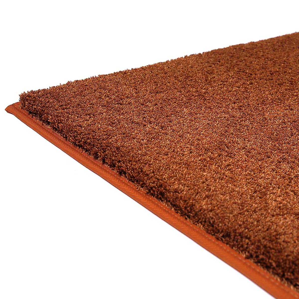 VM-Carpet Sointu matto - Image 14