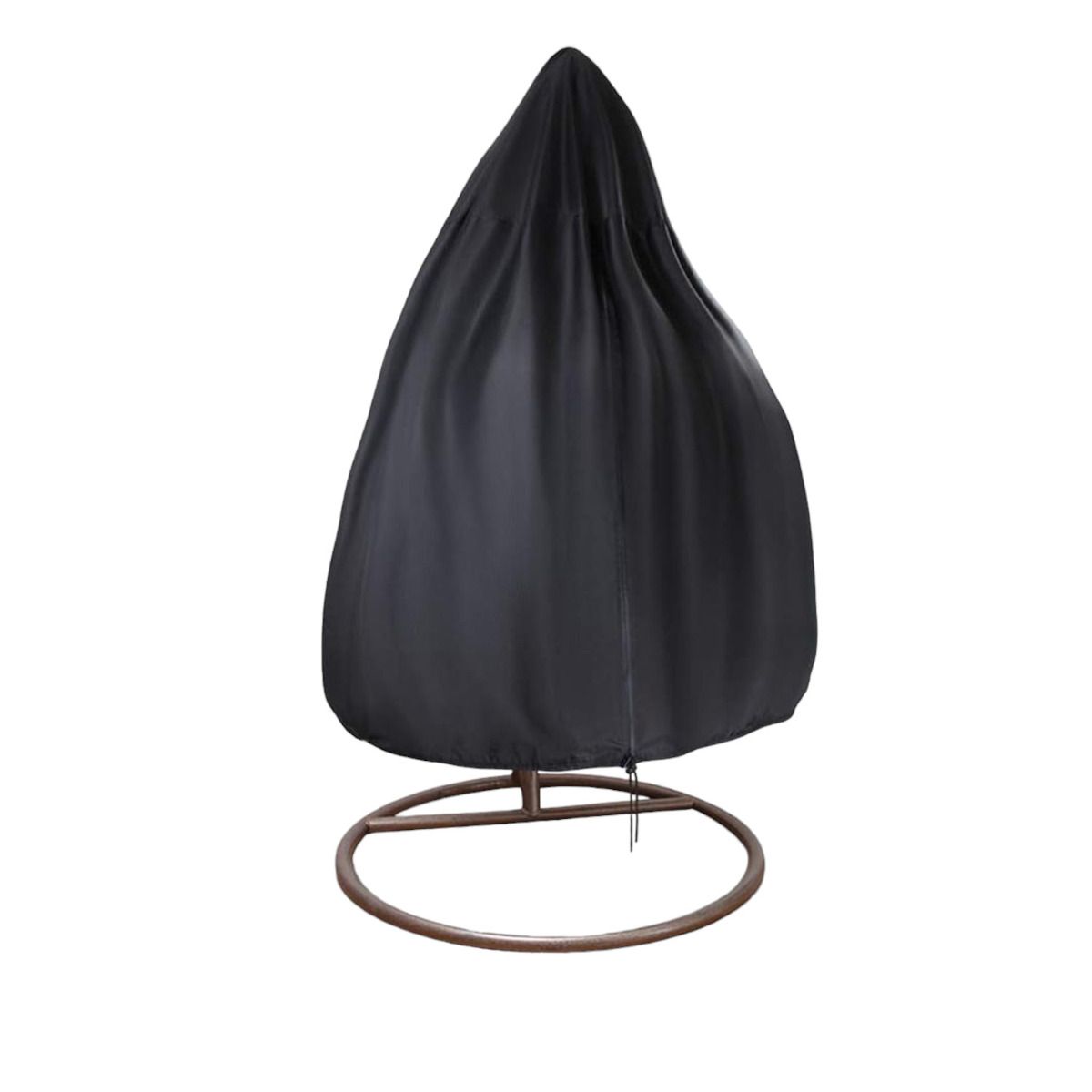 Lux suojapeite puutarhakalusteille