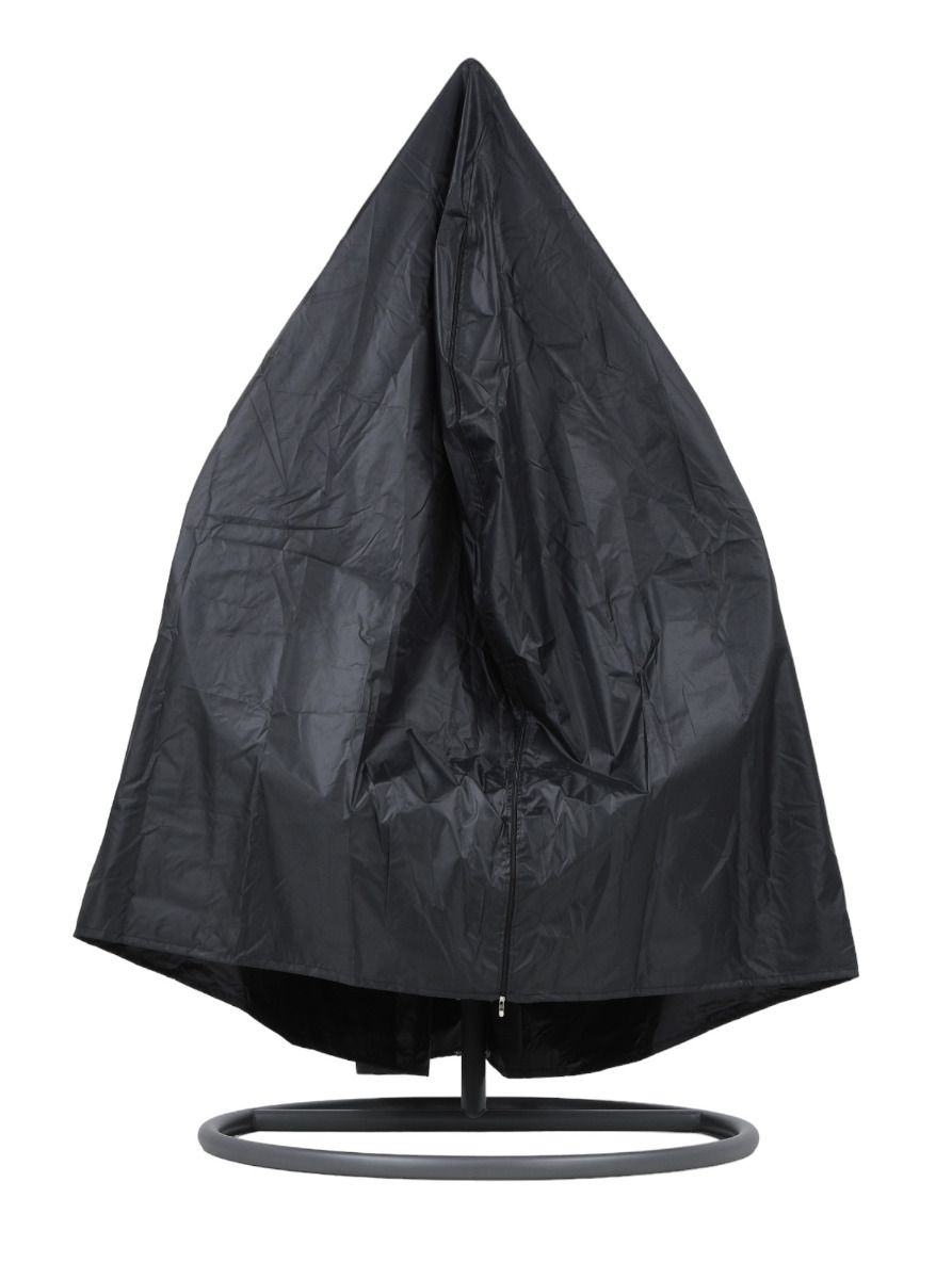 Lux suojapeite puutarhakalusteille - Image 2