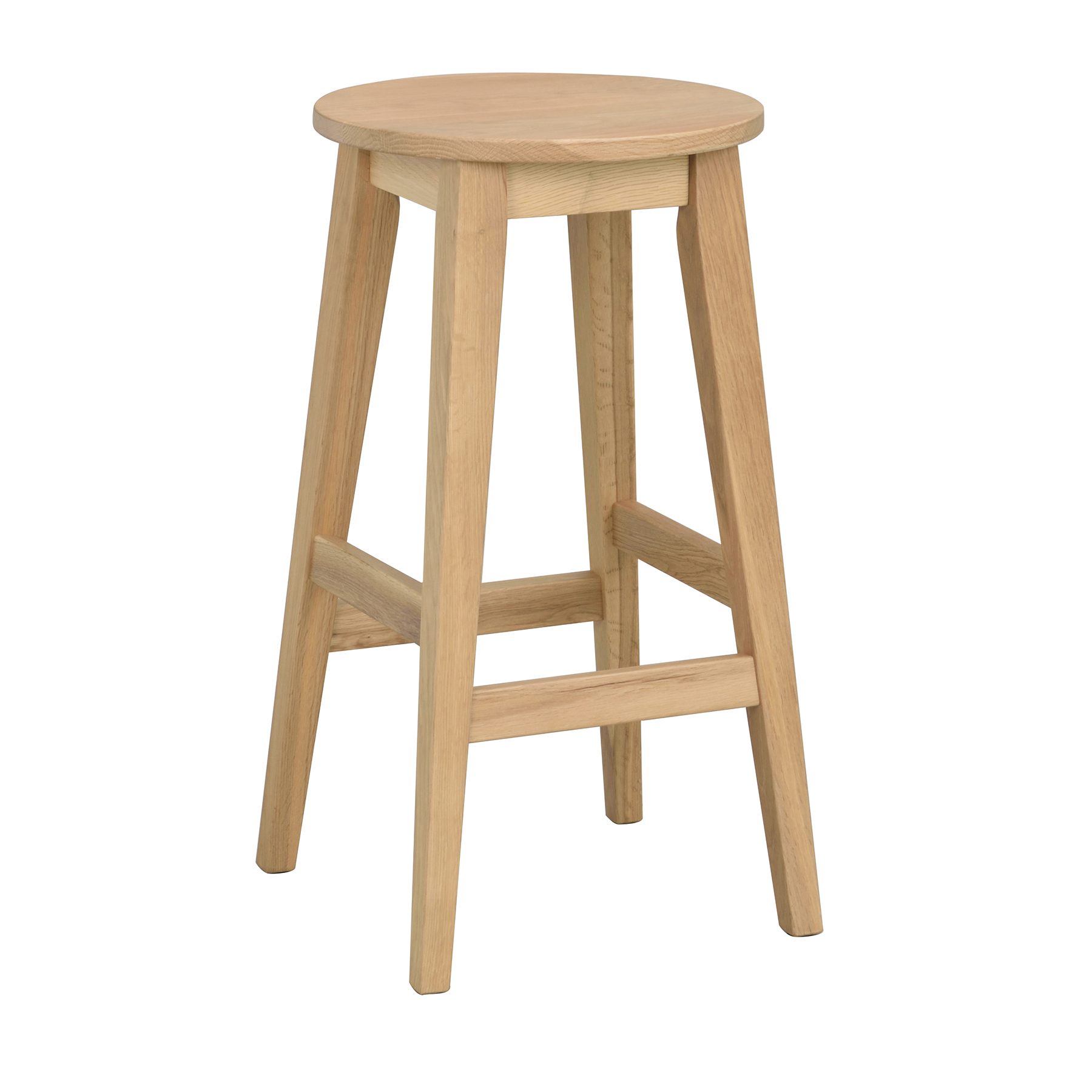 Austin baarijakkara - Useita värejä - Image 3