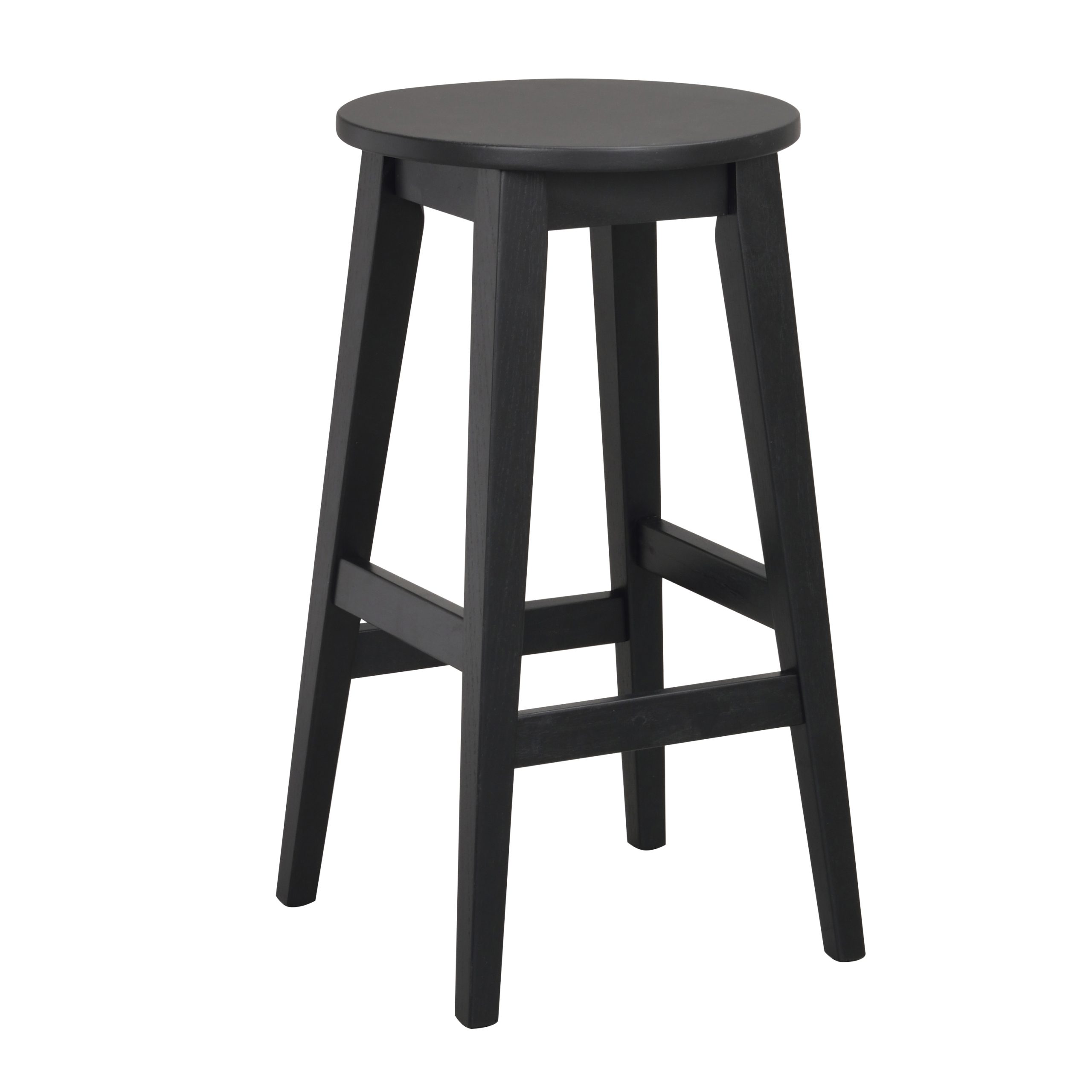 Austin baarijakkara - Useita värejä - Image 5