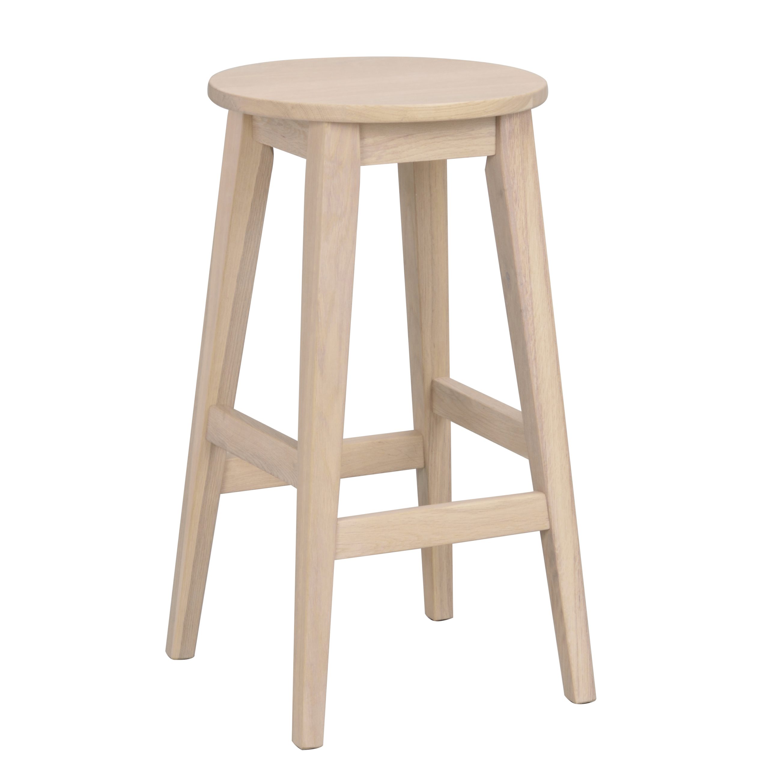 Austin baarijakkara - Useita värejä - Image 2