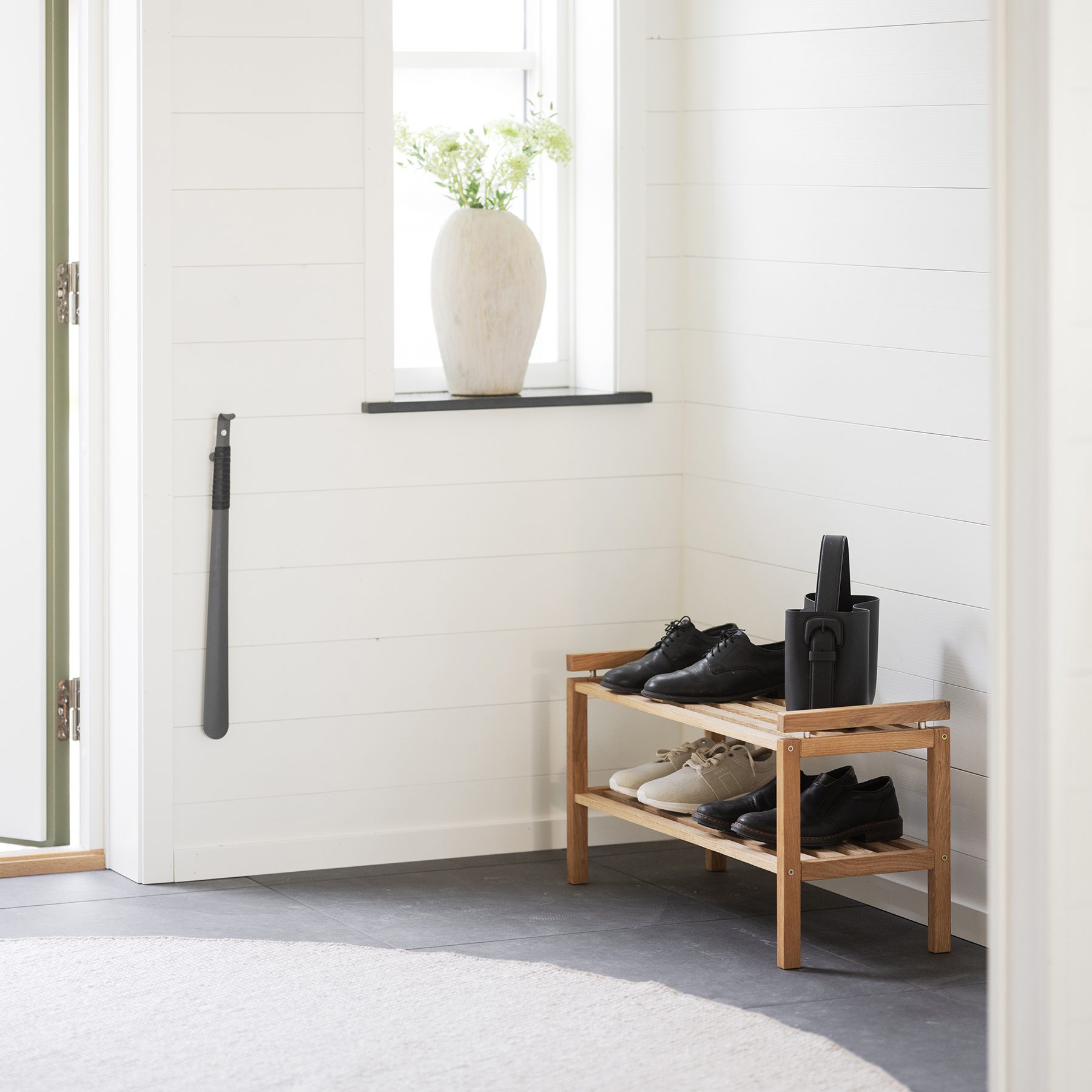 Confetti kenkäteline - Image 8