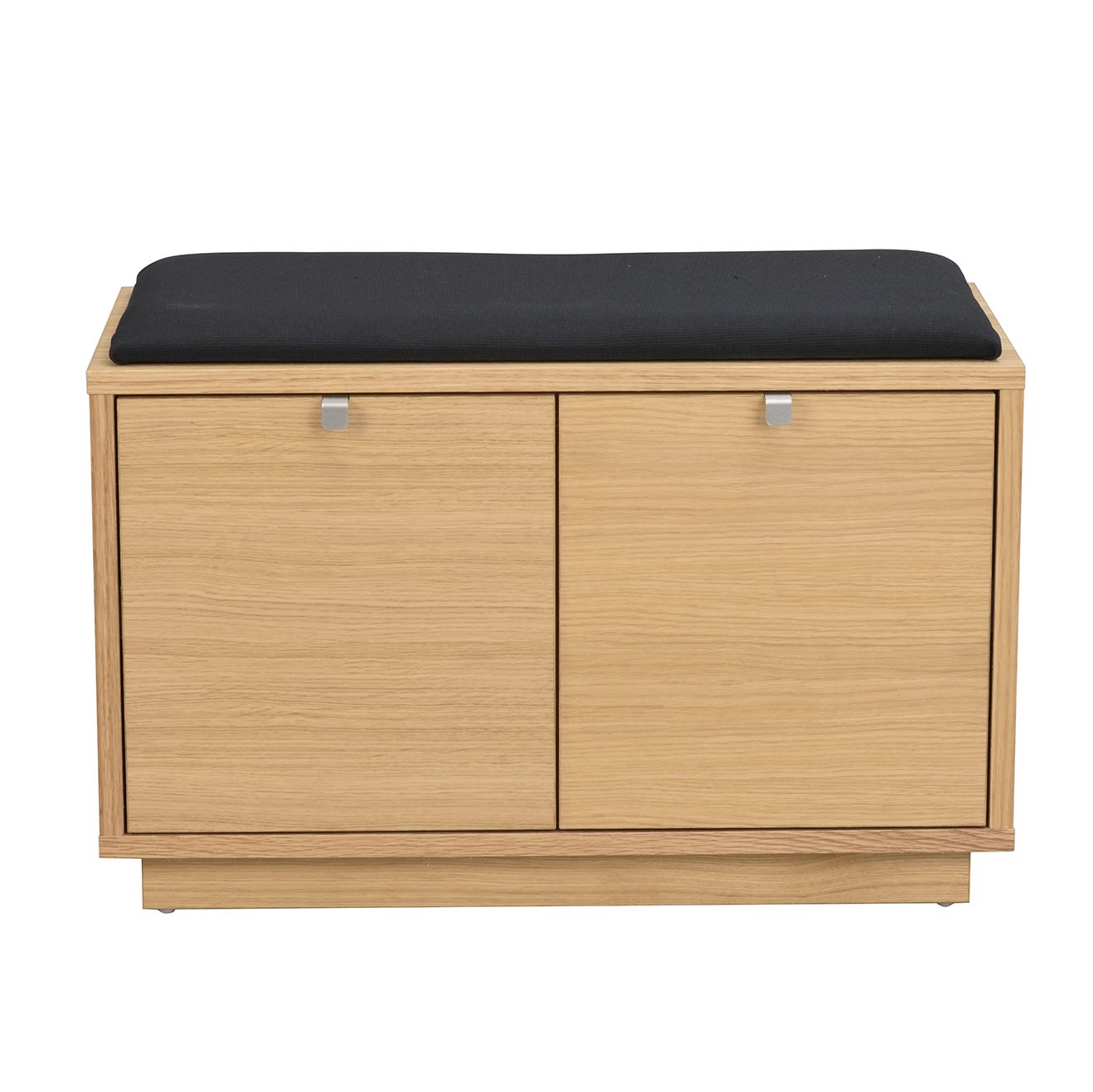 Confetti 70 cm penkki - Kangas päällisellä - Image 2