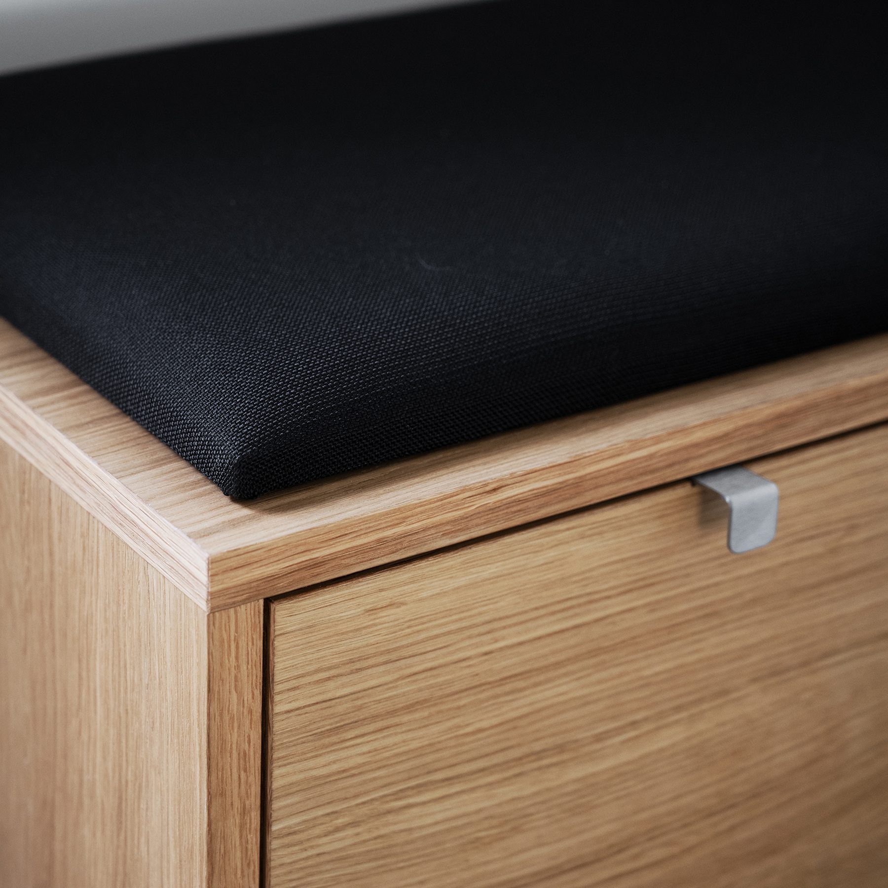 Confetti 70 cm penkki - Kangas päällisellä - Image 28