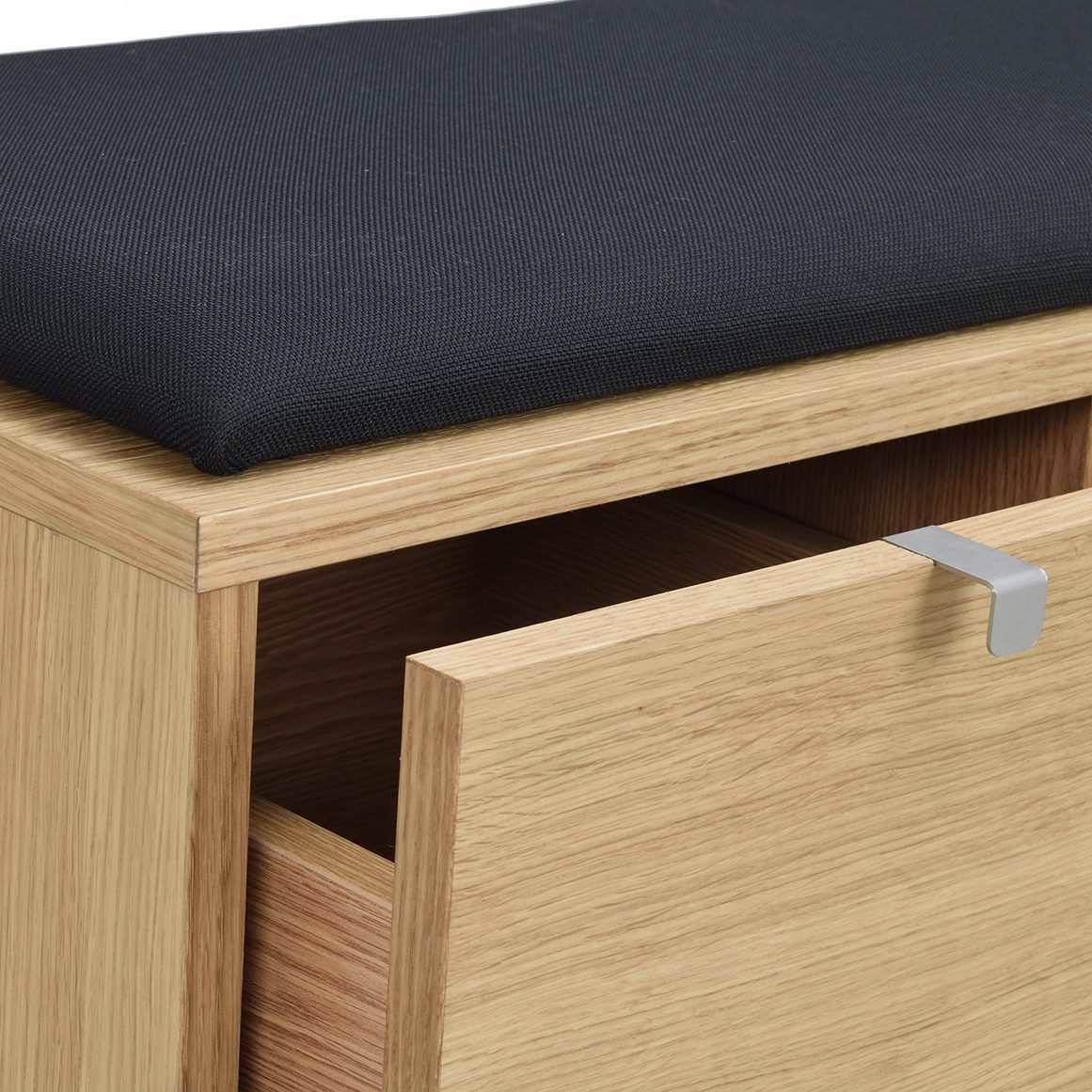 Confetti 70 cm penkki - Kangas päällisellä - Image 6