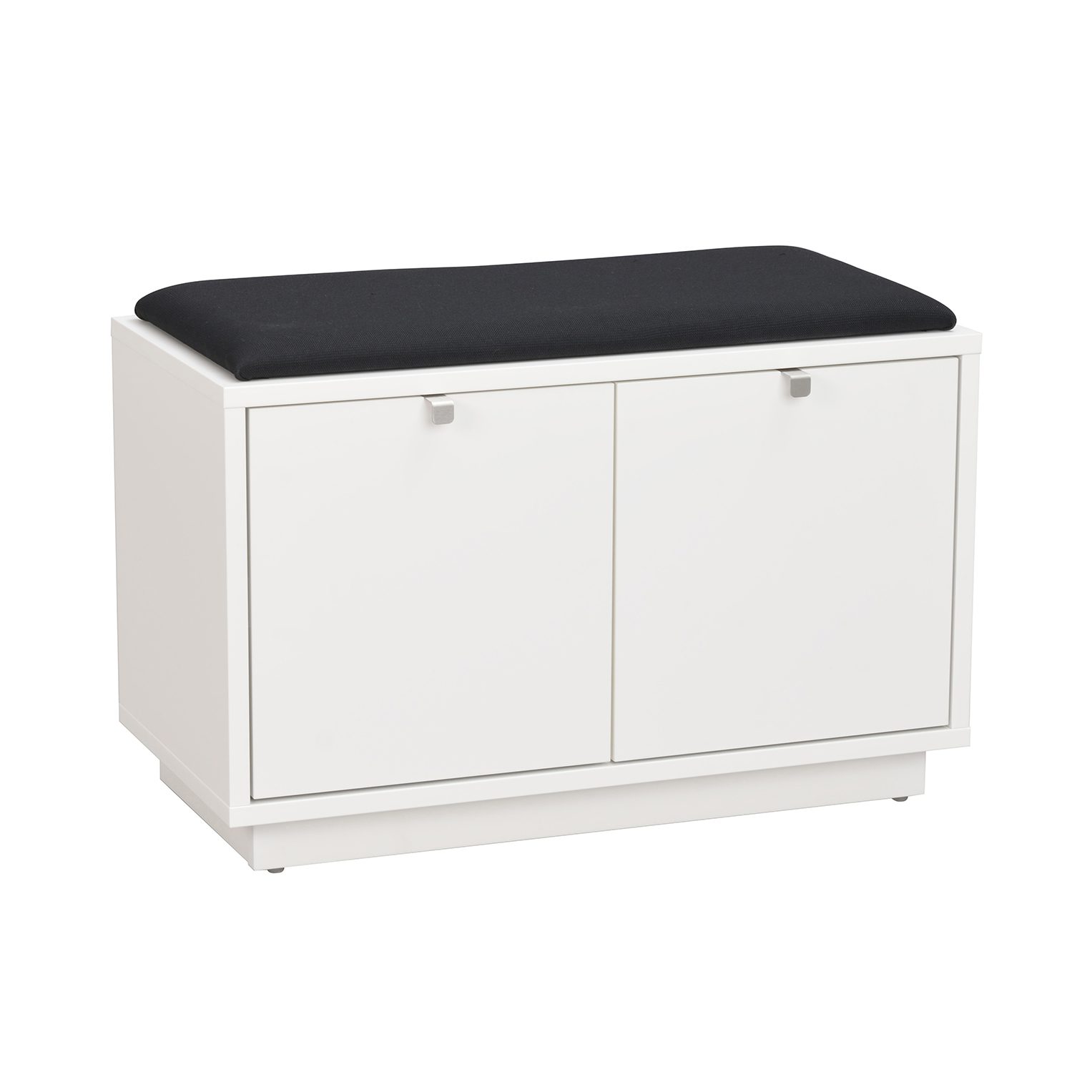 Confetti 70 cm penkki - Kangas päällisellä - Image 10