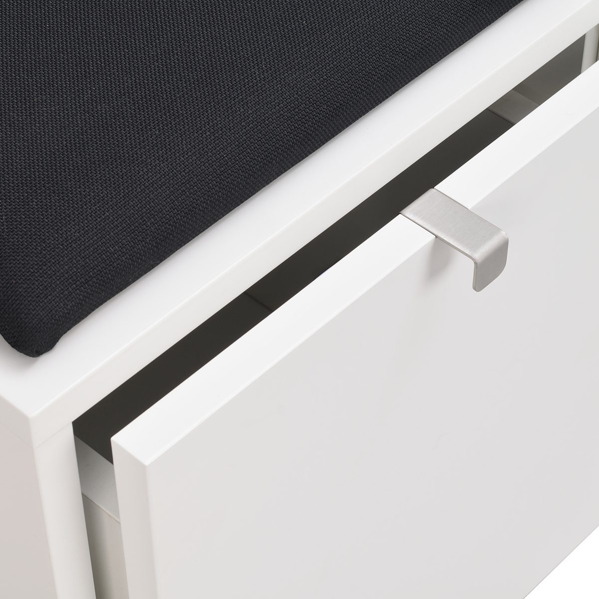 Confetti 70 cm penkki - Kangas päällisellä - Image 13