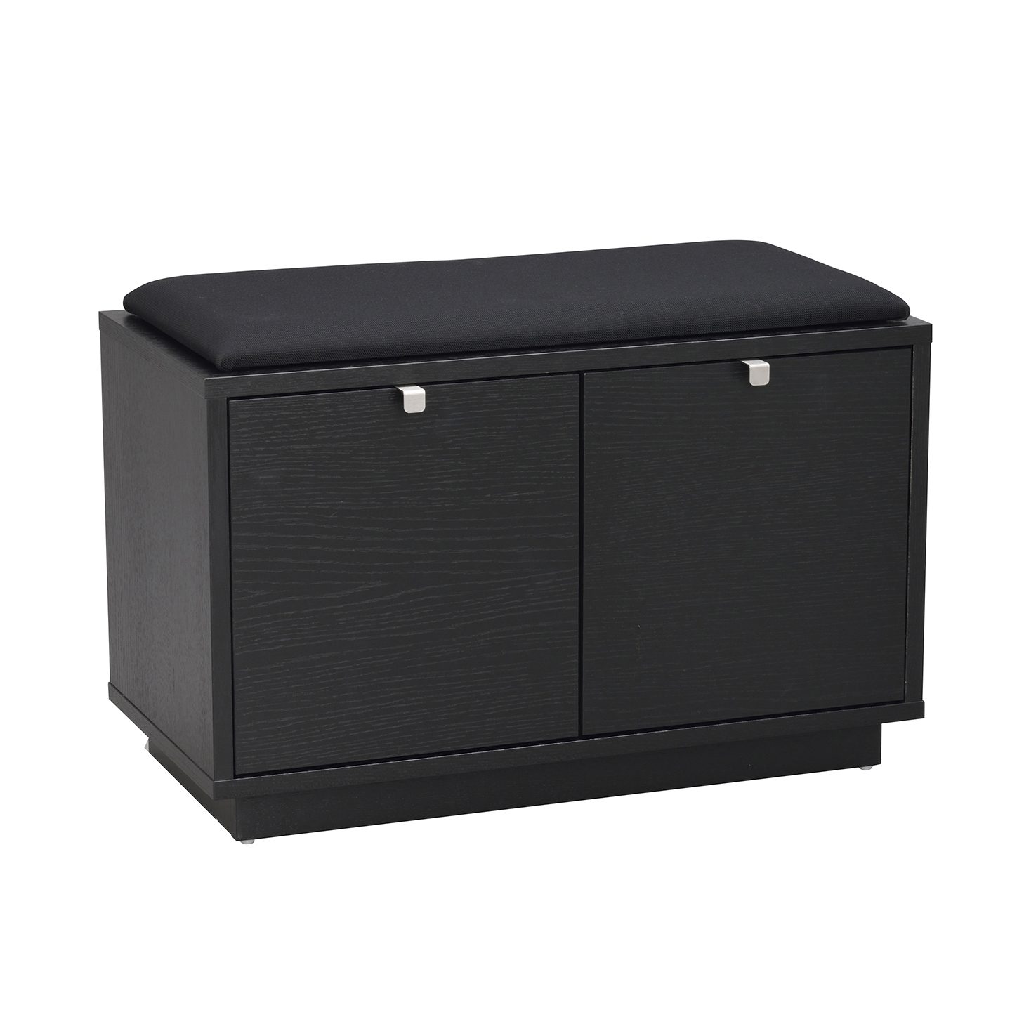 Confetti 70 cm penkki - Kangas päällisellä - Image 16