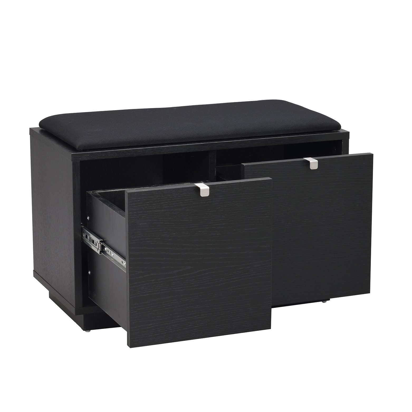 Confetti 70 cm penkki - Kangas päällisellä - Image 18