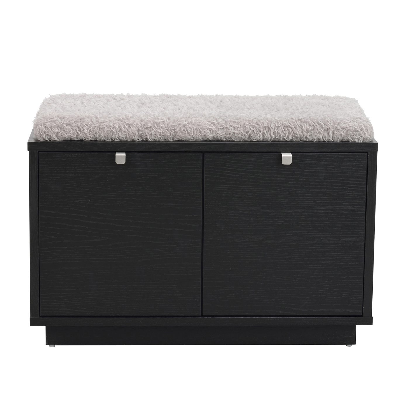 Confetti 70 cm penkki - Lampaantalja päällisellä - Image 16