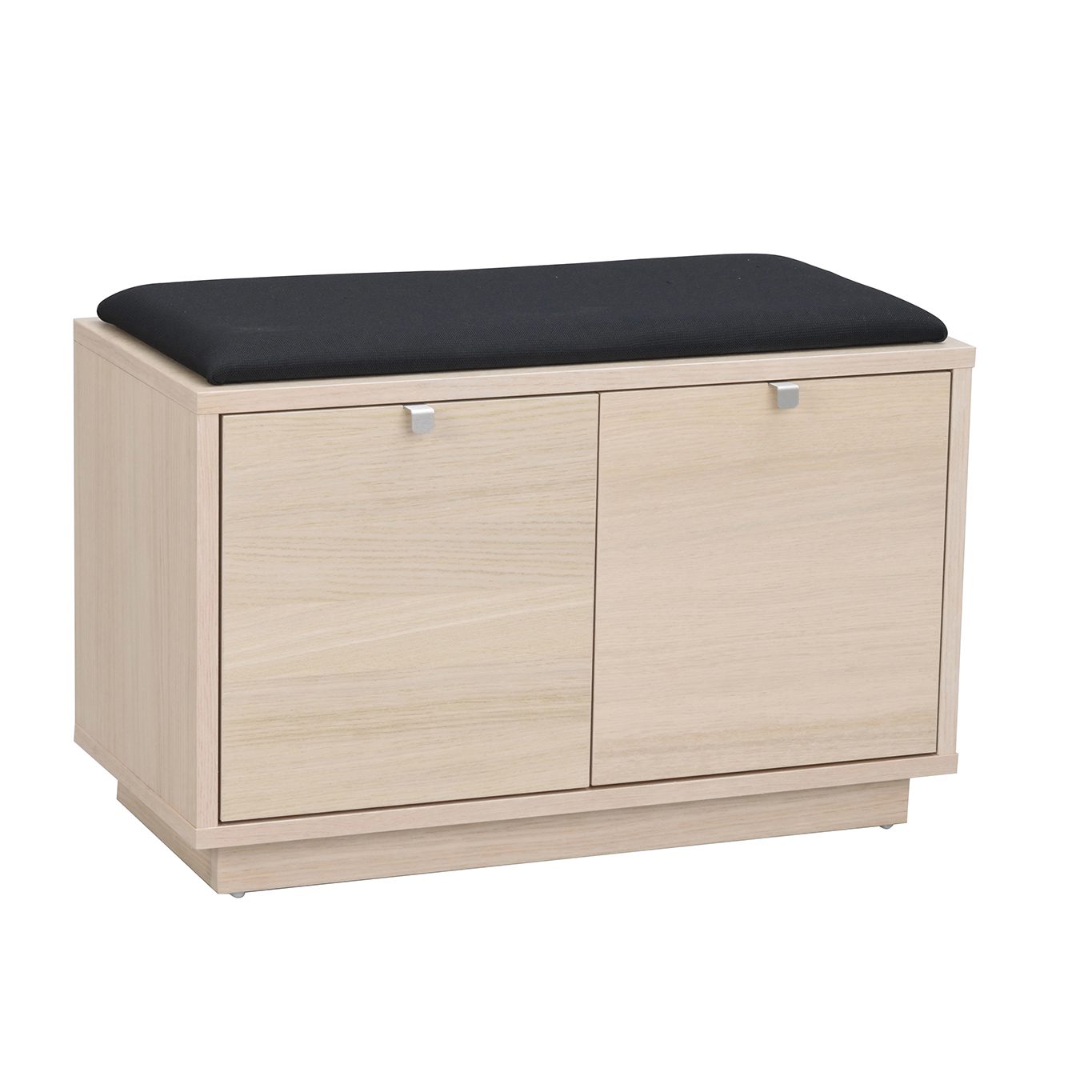 Confetti 70 cm penkki - Kangas päällisellä - Image 22