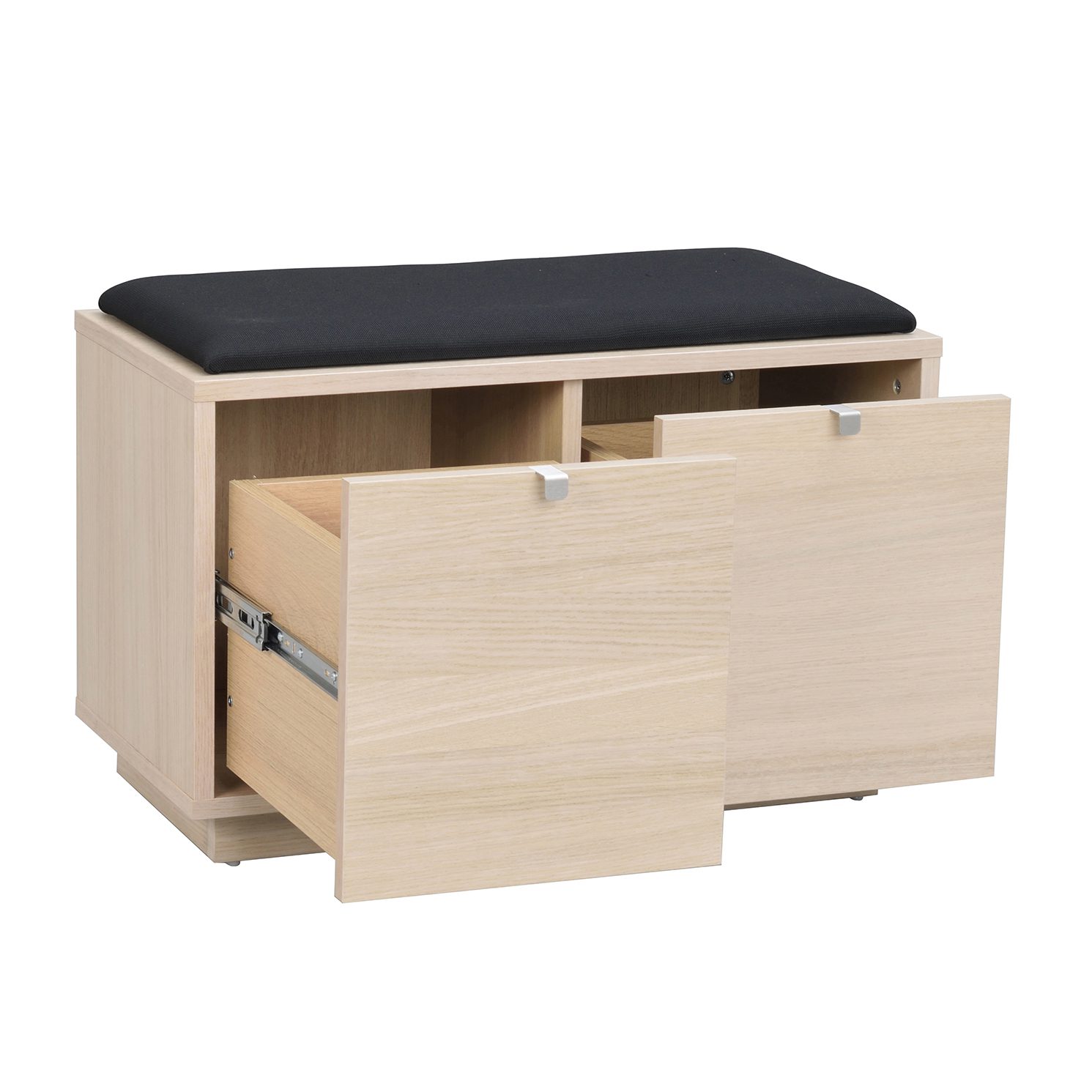 Confetti 70 cm penkki - Kangas päällisellä - Image 24