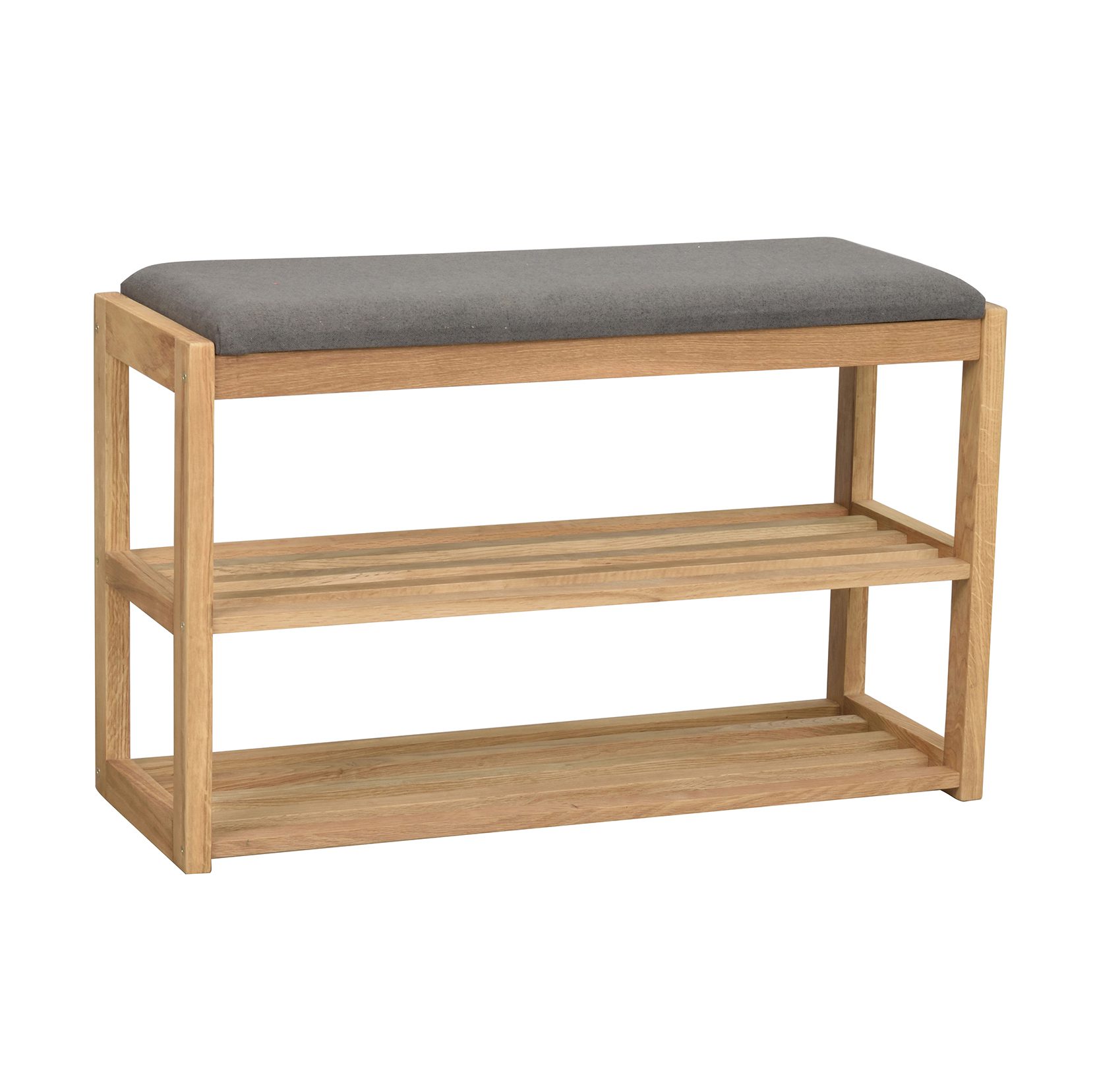 Confetti eteispenkki - Image 6