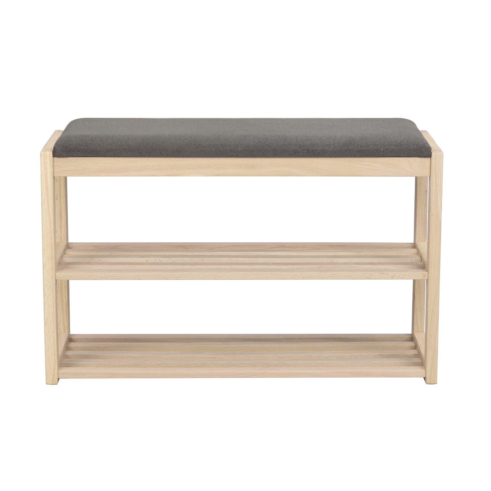 Confetti eteispenkki - Image 7