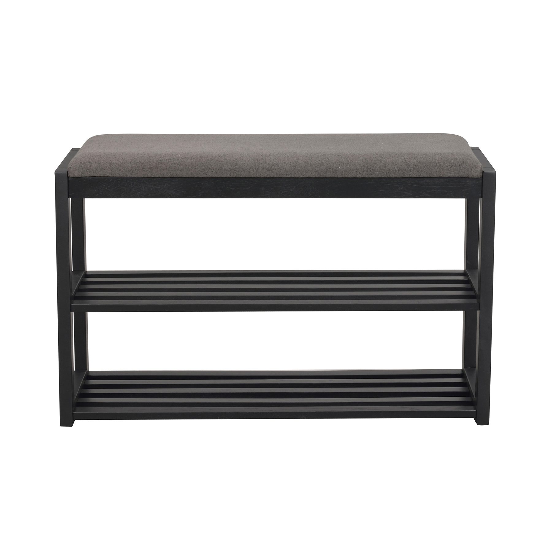 Confetti eteispenkki - Image 9