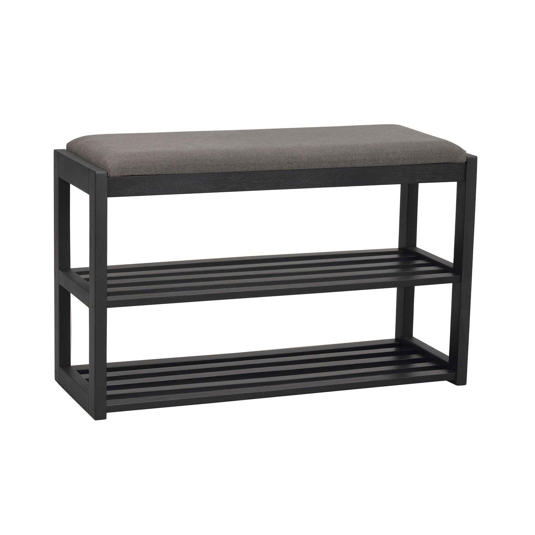 Confetti eteispenkki - Image 10