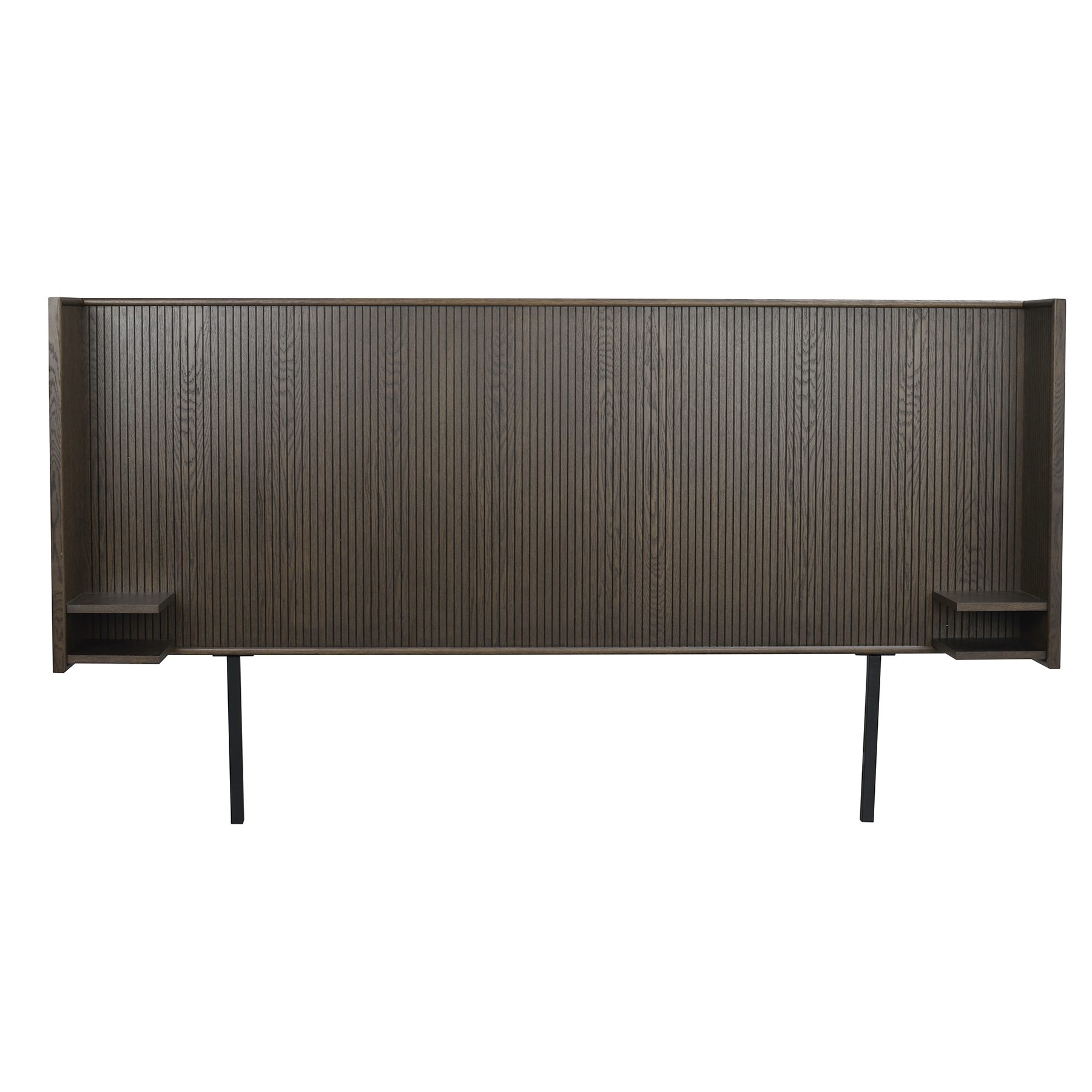 Redmond sängynpääty 234 cm - Image 13