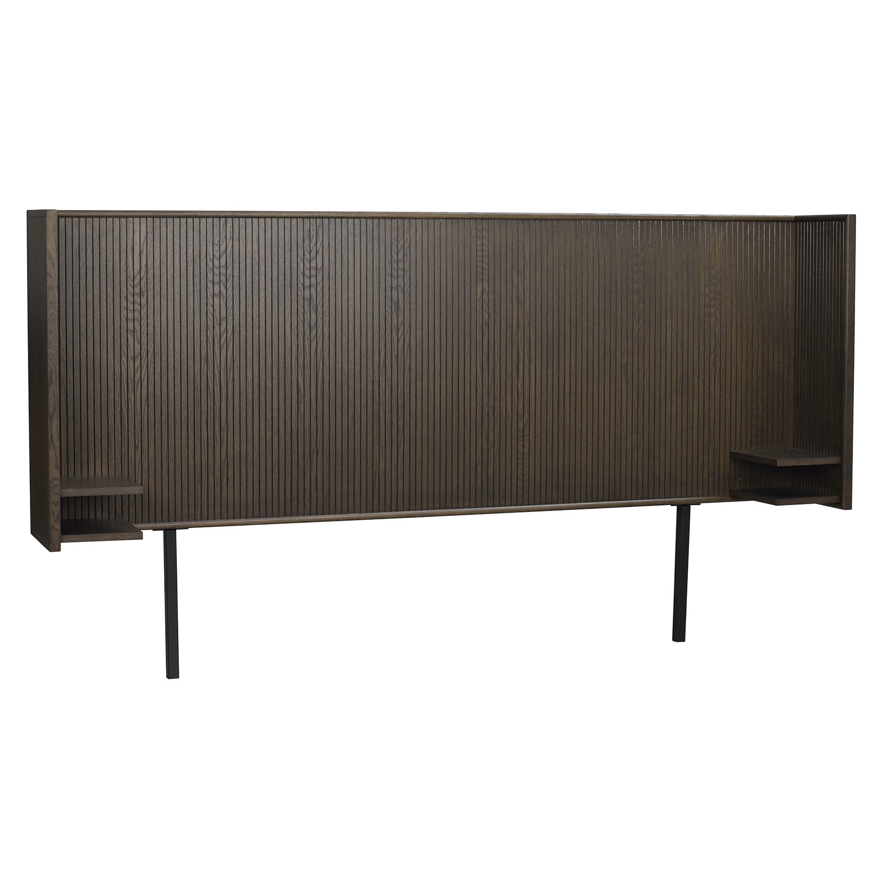 Redmond sängynpääty 234 cm - Image 12