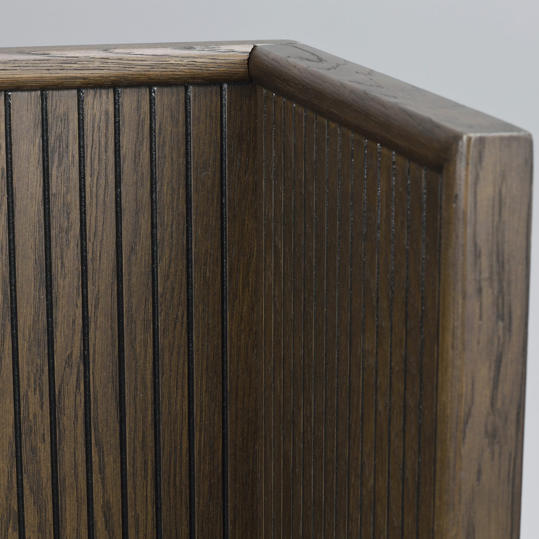 Redmond sängynpääty 234 cm - Image 11