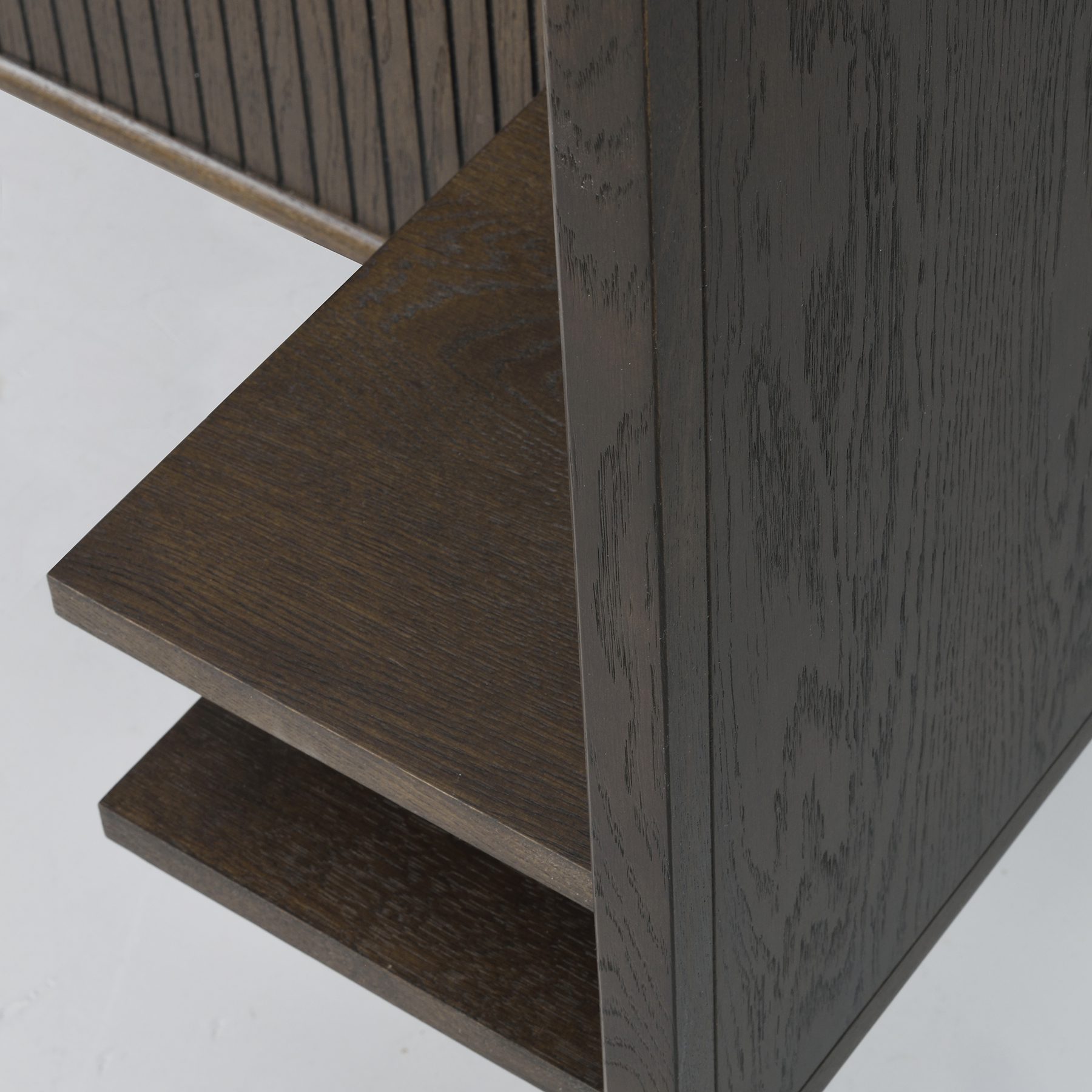 Redmond sängynpääty 234 cm - Image 14