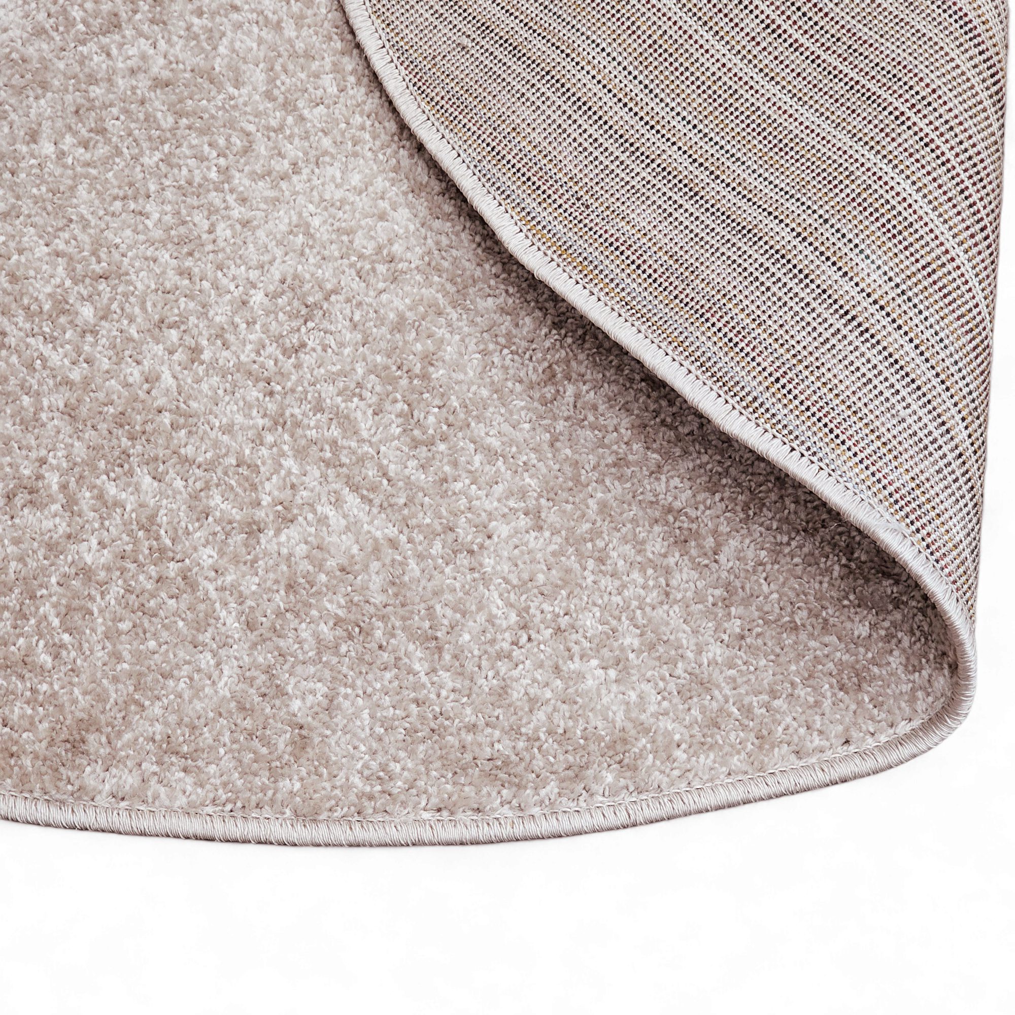 Kanerva matto - Image 4