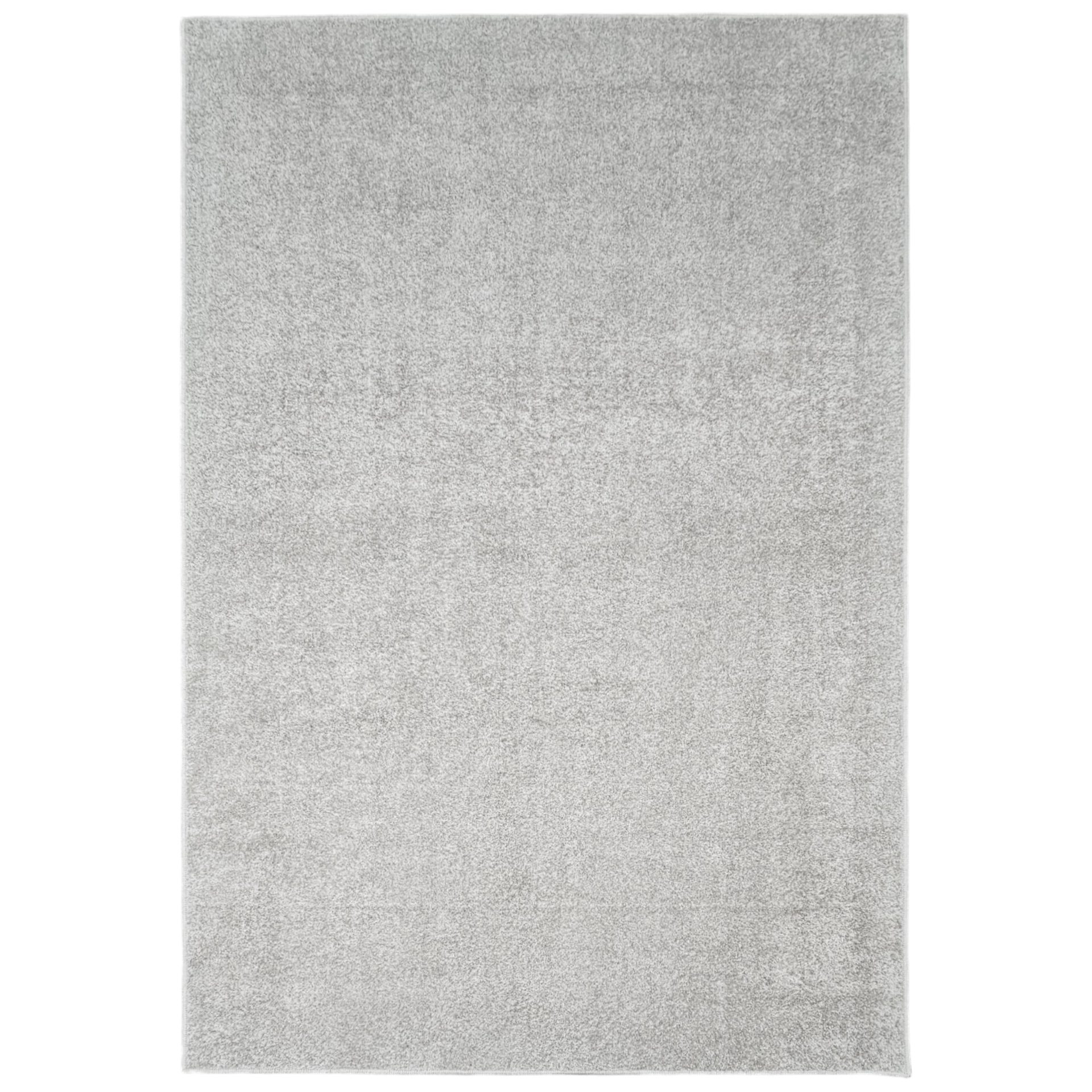 Kanerva matto - Image 2