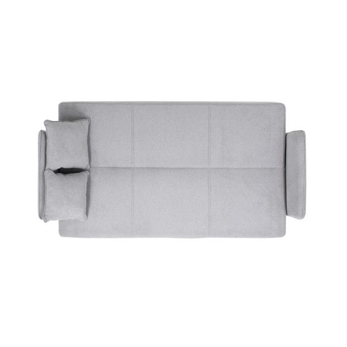 Felt 3-istuttava vuodesohva - Image 5