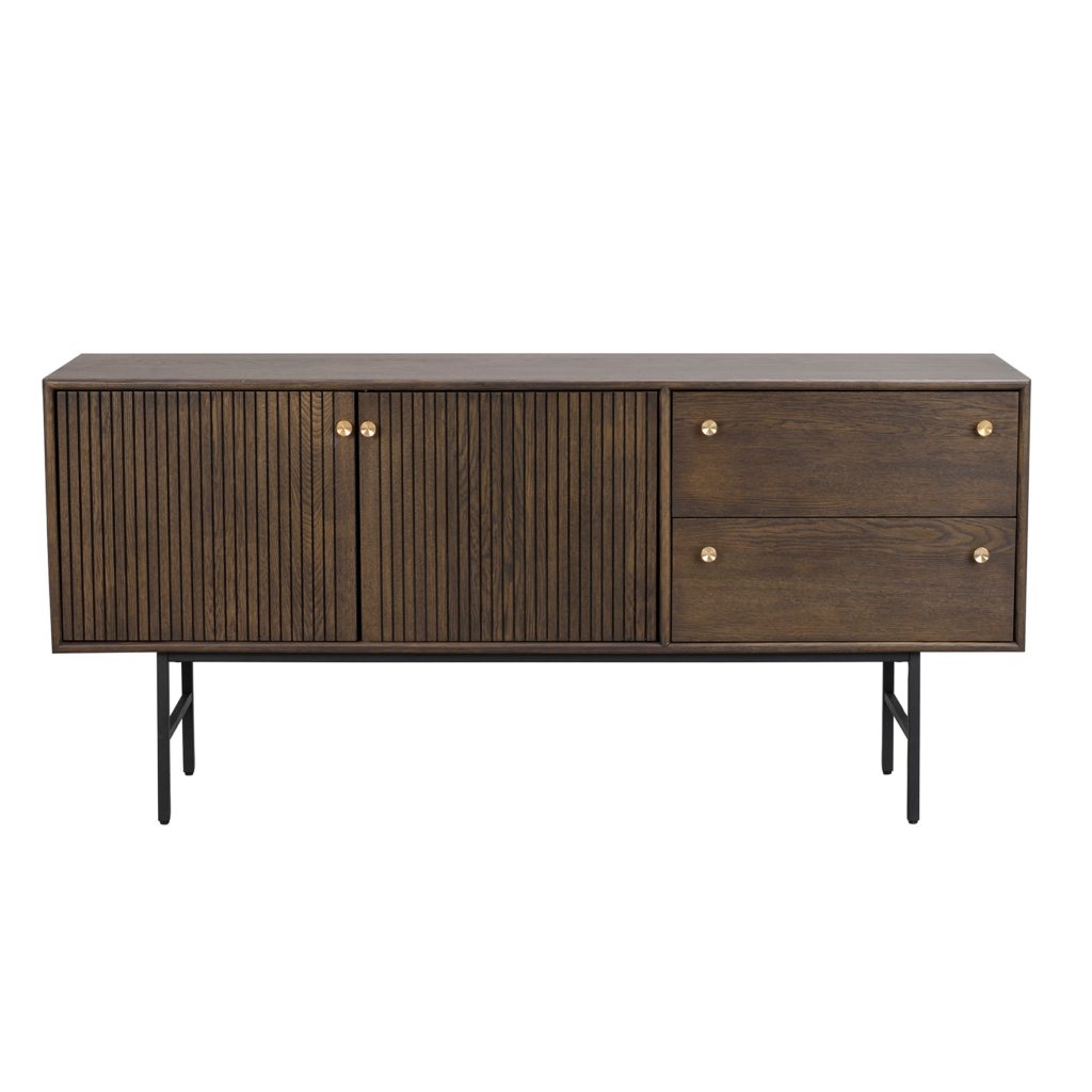 Clearbrook tv-taso 160cm - Image 8