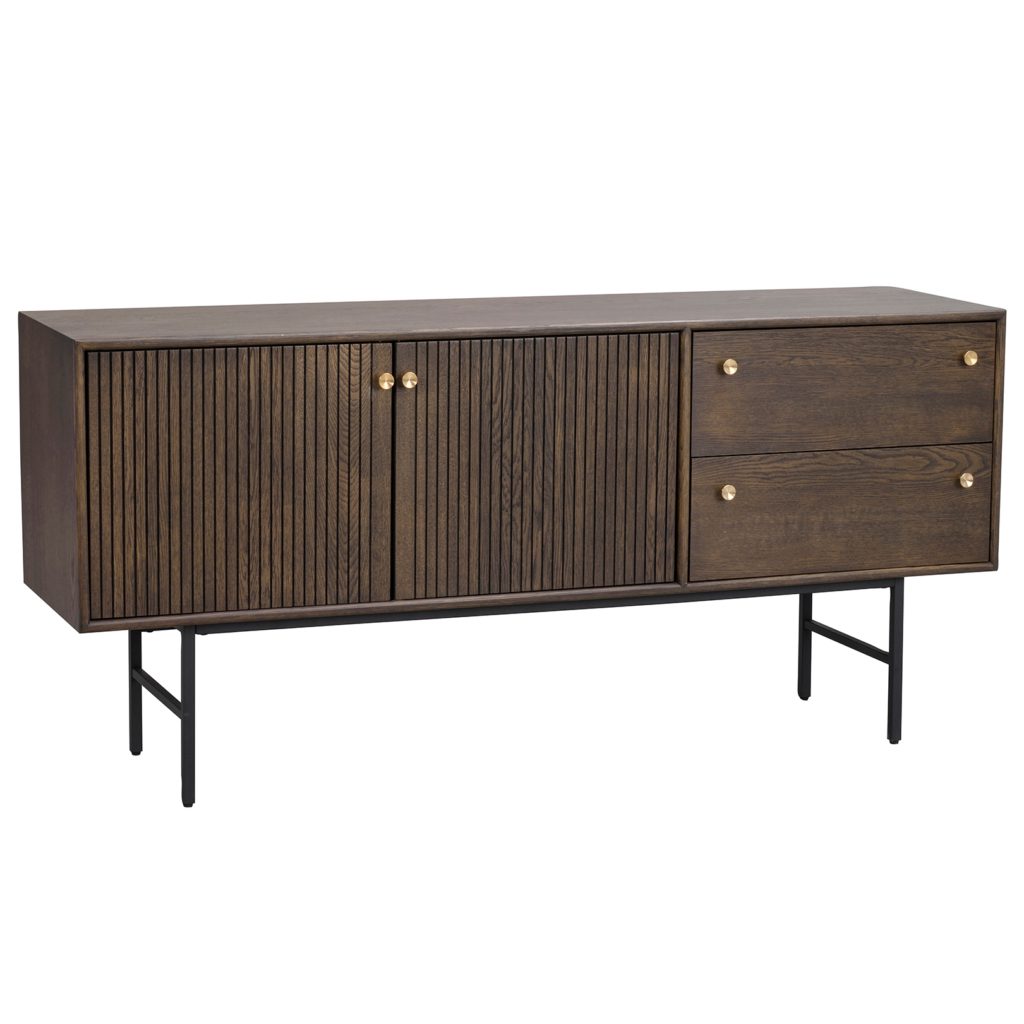 Clearbrook tv-taso 160cm - Image 9