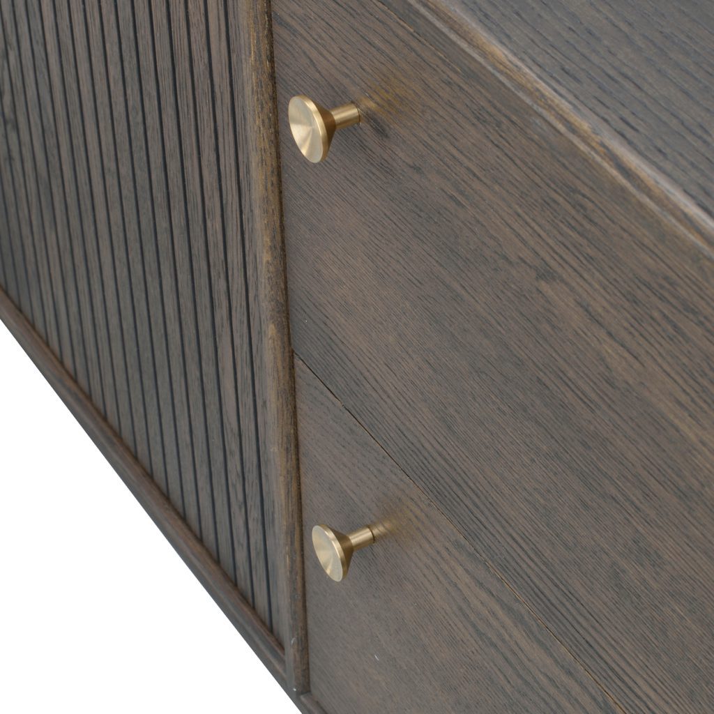 Clearbrook tv-taso 160cm - Image 10