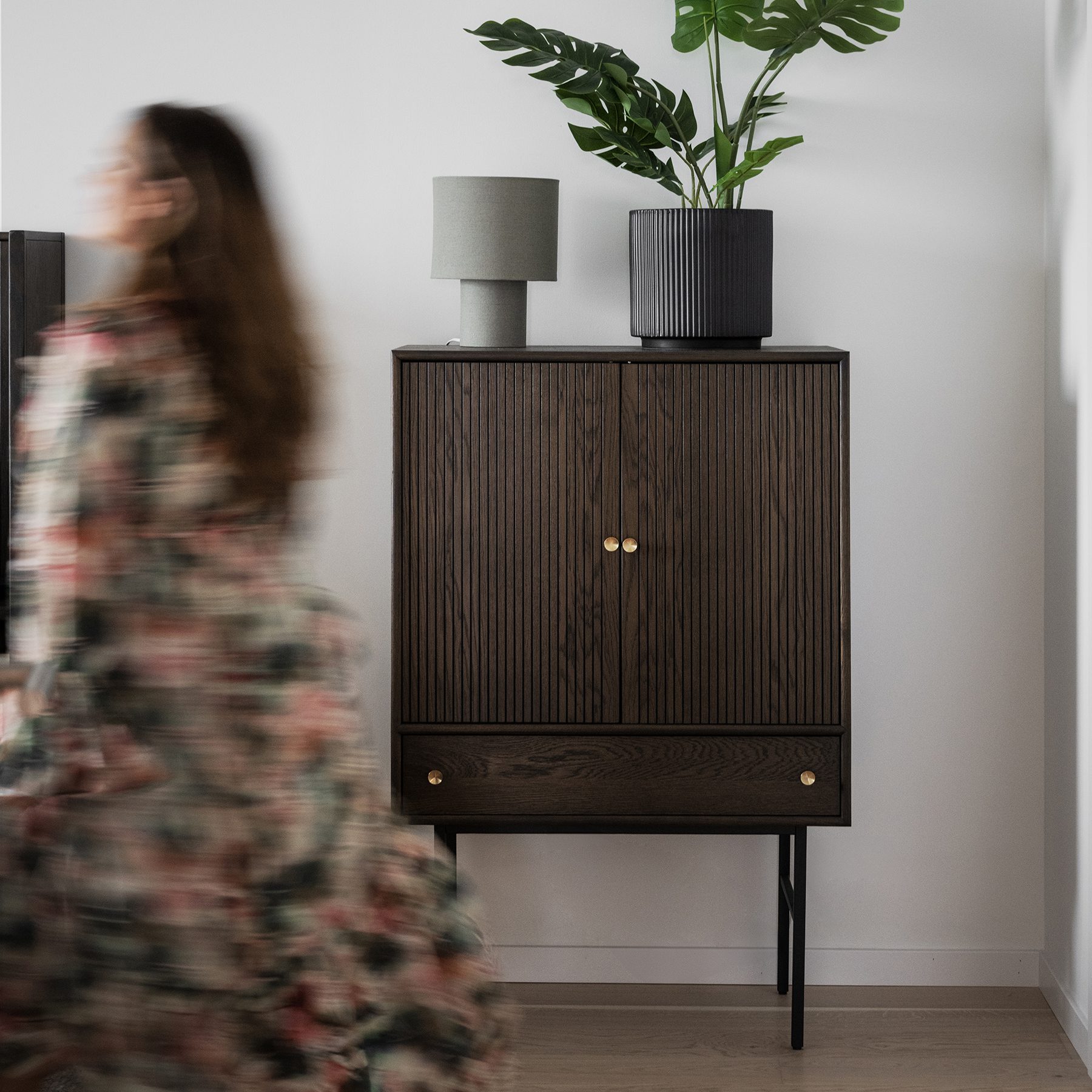 Clearbrook ovikaappi - Image 2