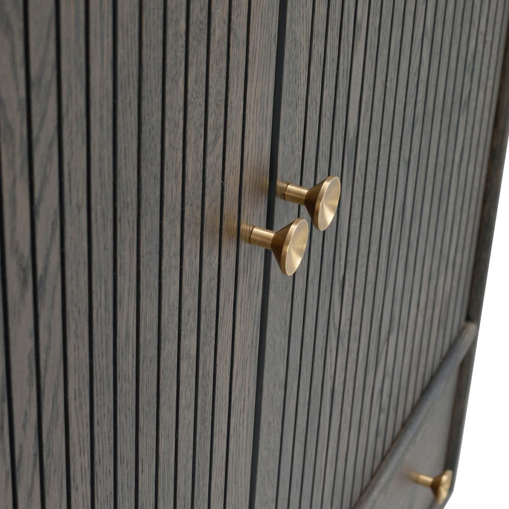 Clearbrook ovikaappi - Image 7