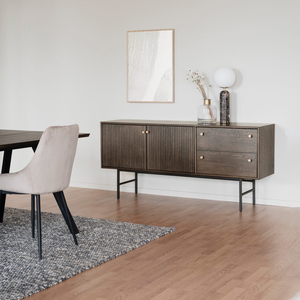 Clearbrook tv-taso 160cm - Image 2