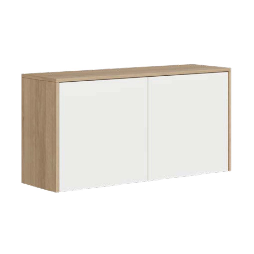 Milli Concept – Kalusteet millin tarkkuudella - Image 6