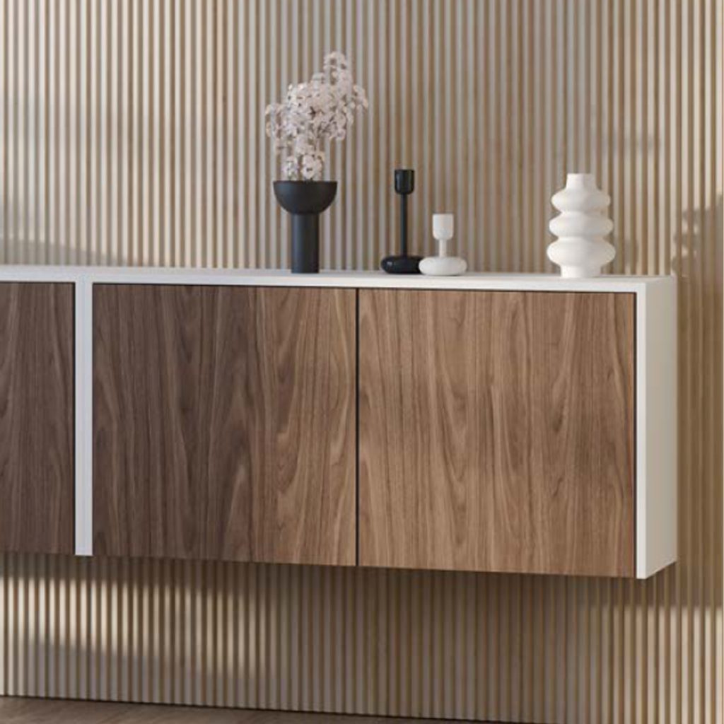 Milli Concept – Kalusteet millin tarkkuudella - Image 9