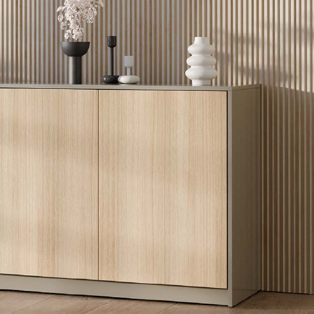Milli Concept – Kalusteet millin tarkkuudella - Image 4