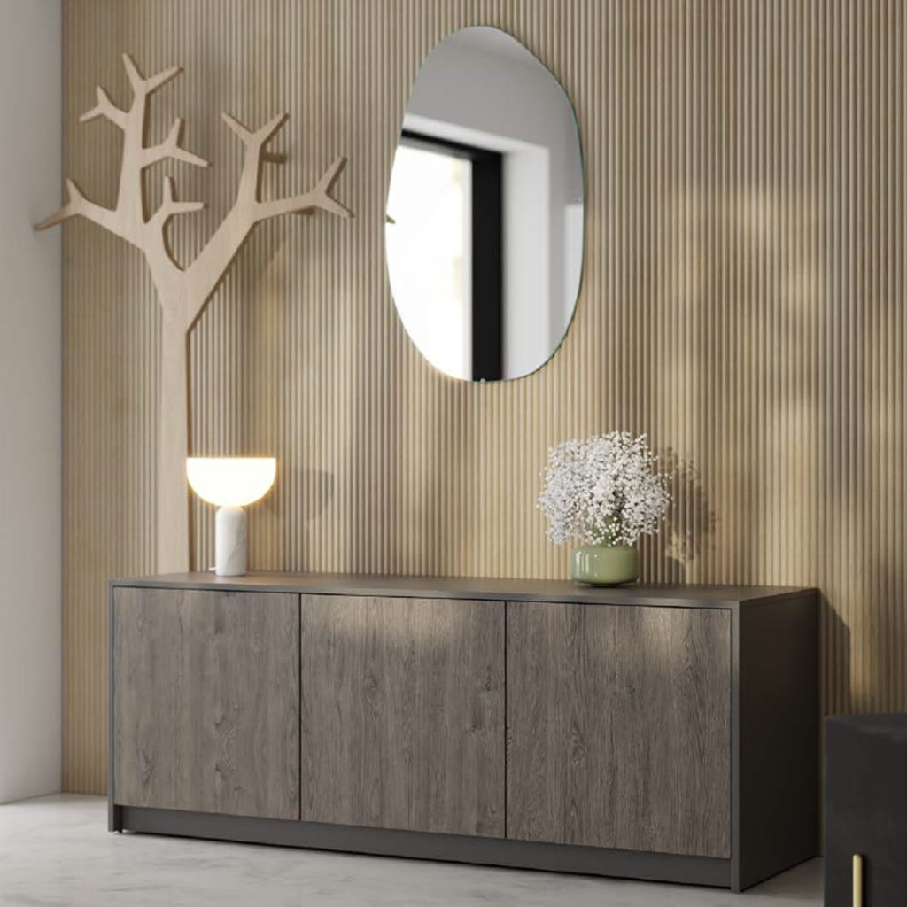 Milli Concept – Kalusteet millin tarkkuudella - Image 7