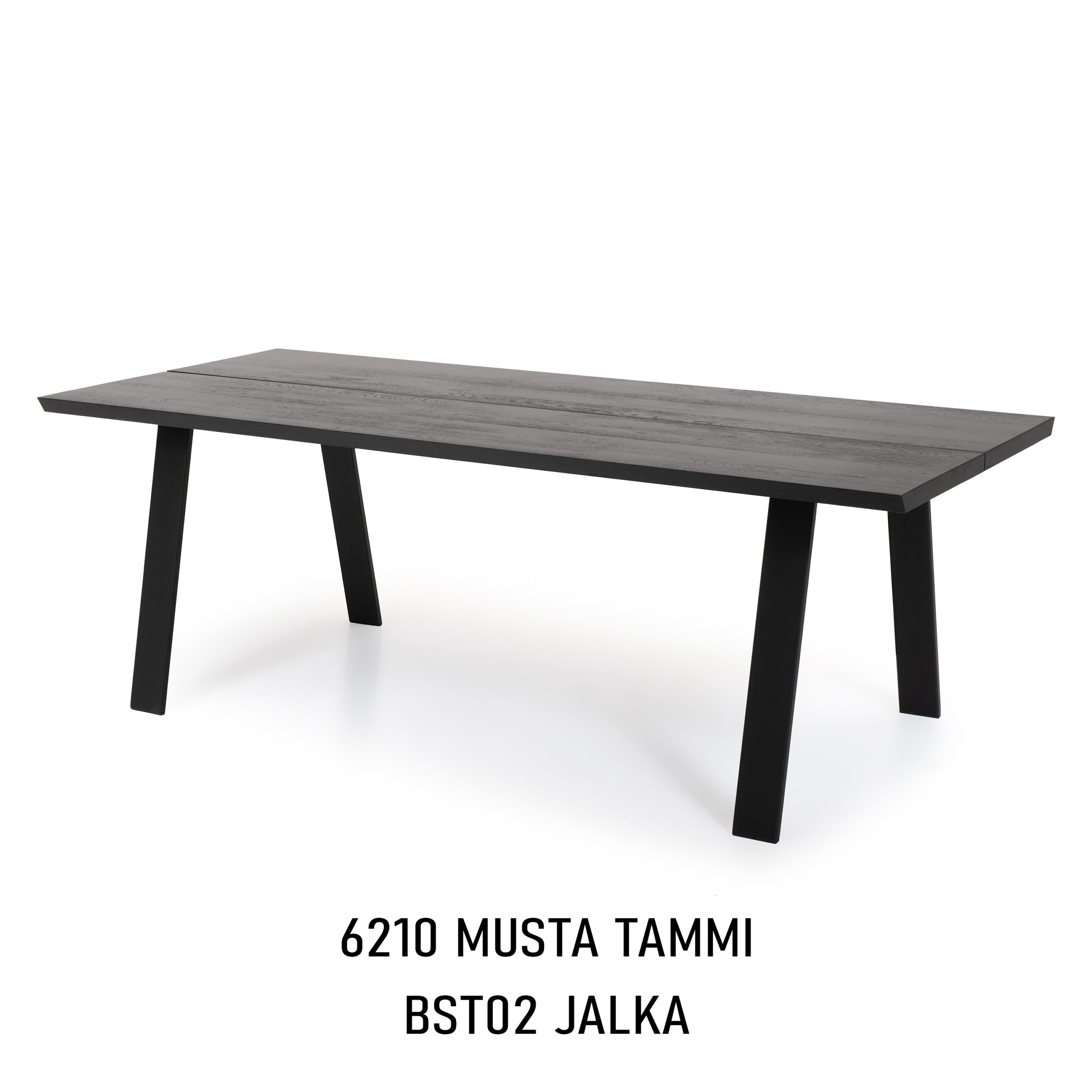 Hjort Knudsen lankkupöydät - Image 5