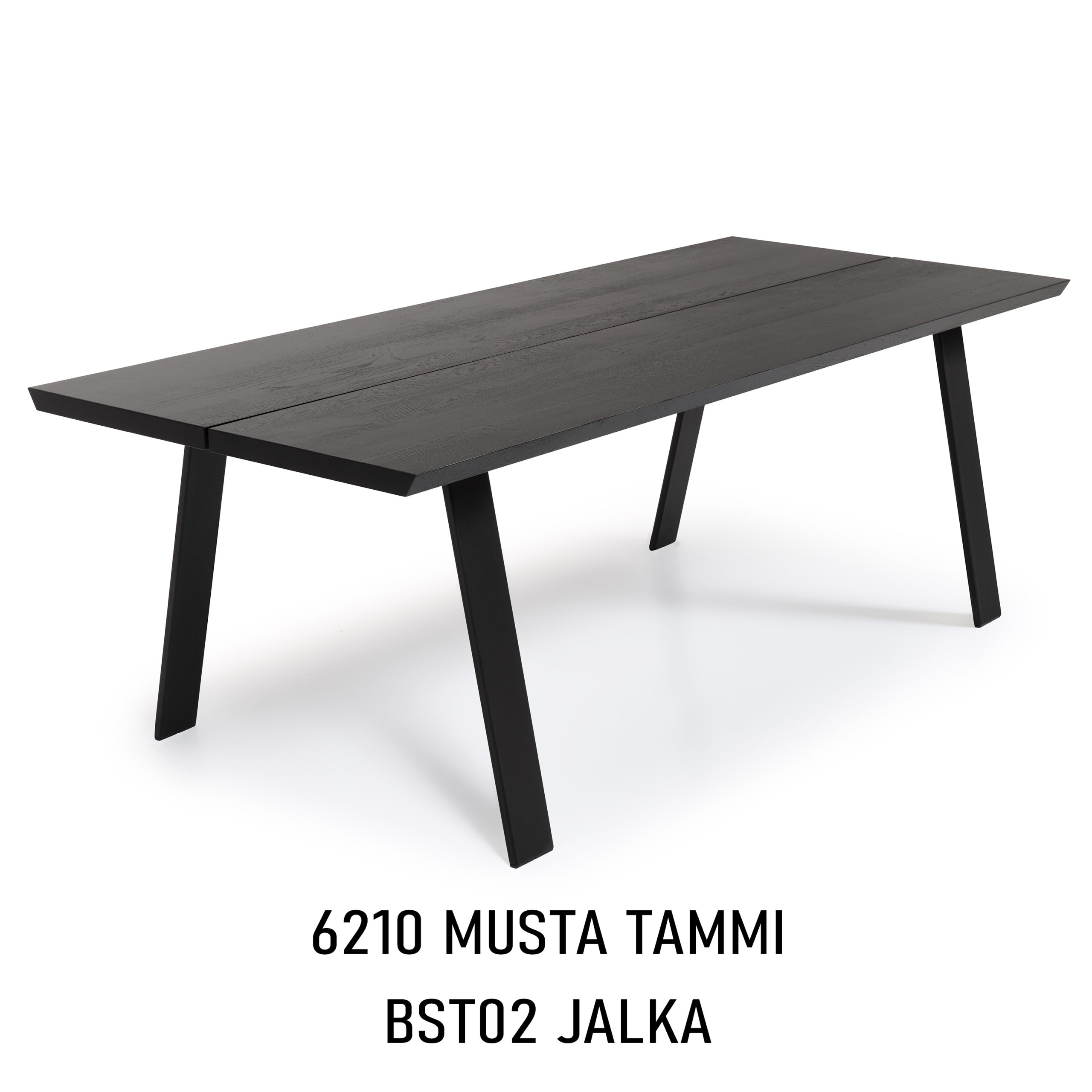 Hjort Knudsen lankkupöydät - Image 2