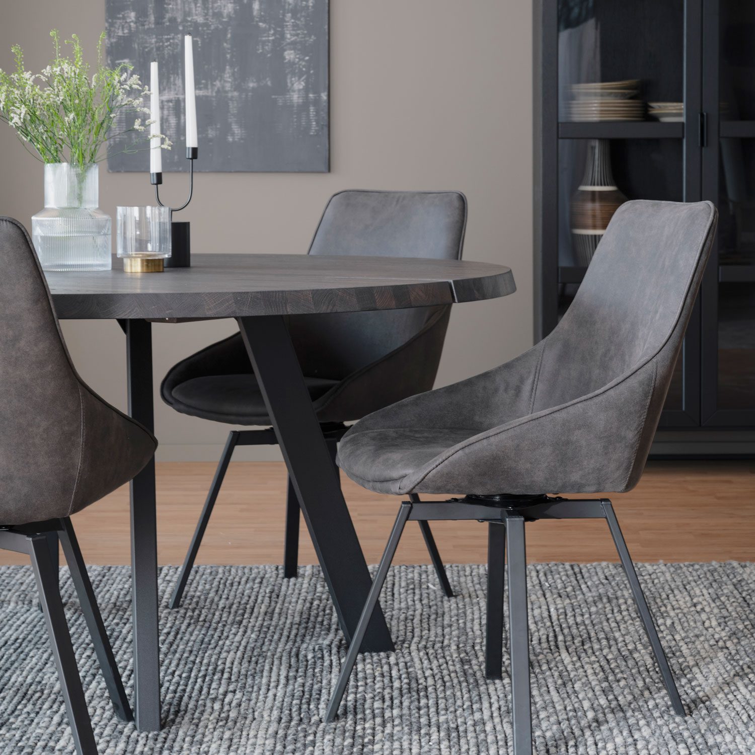 Rowico Alison -tuoli - Image 16