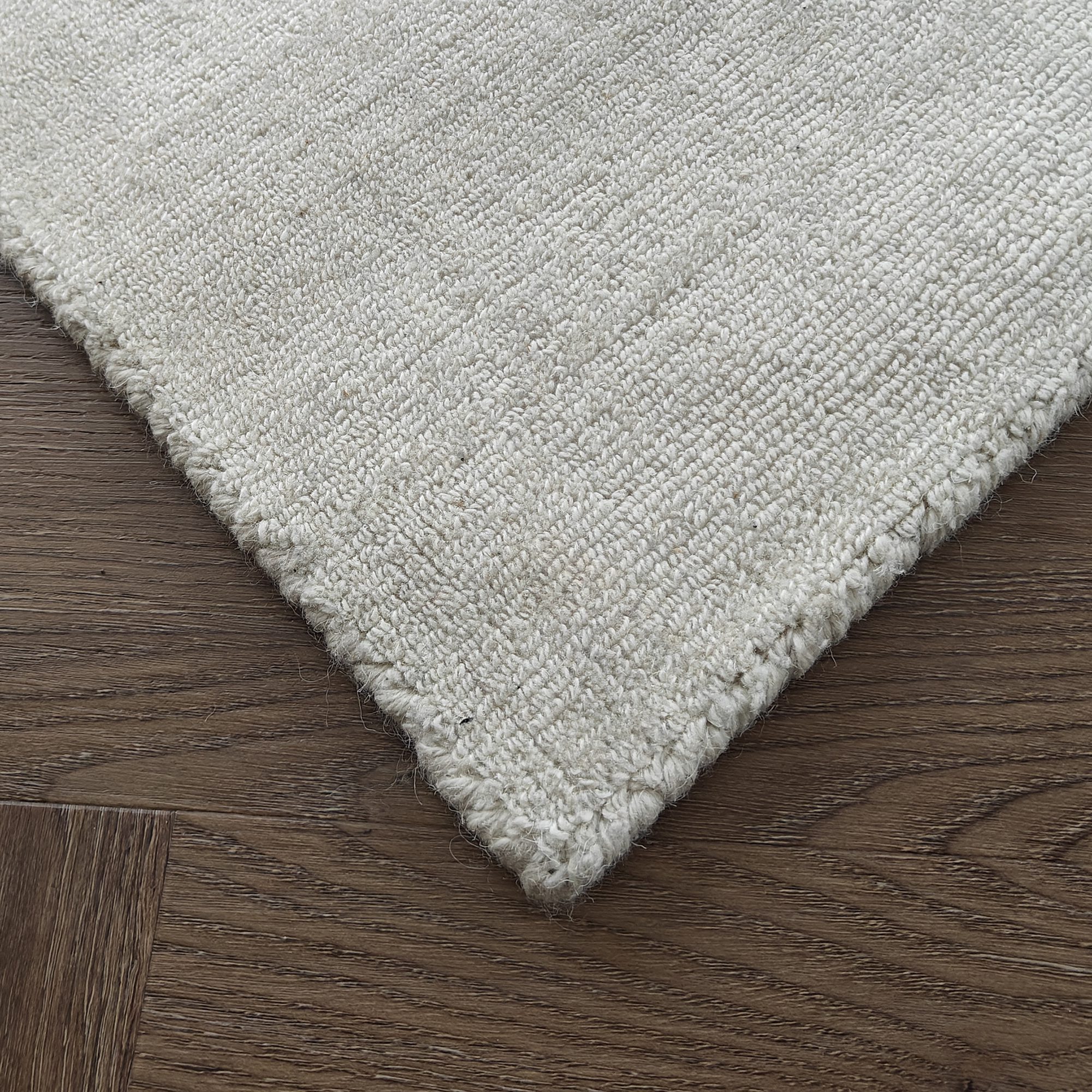 Ceela matto - useita kokoja ja värejä - Image 2