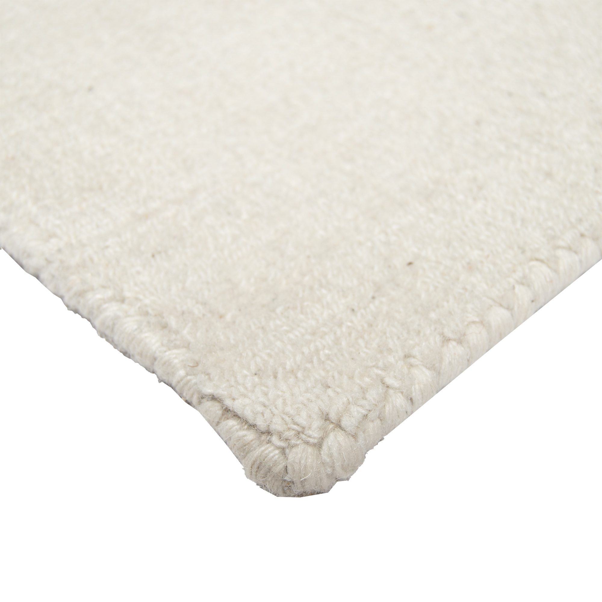 Ceela matto - useita kokoja ja värejä - Image 9