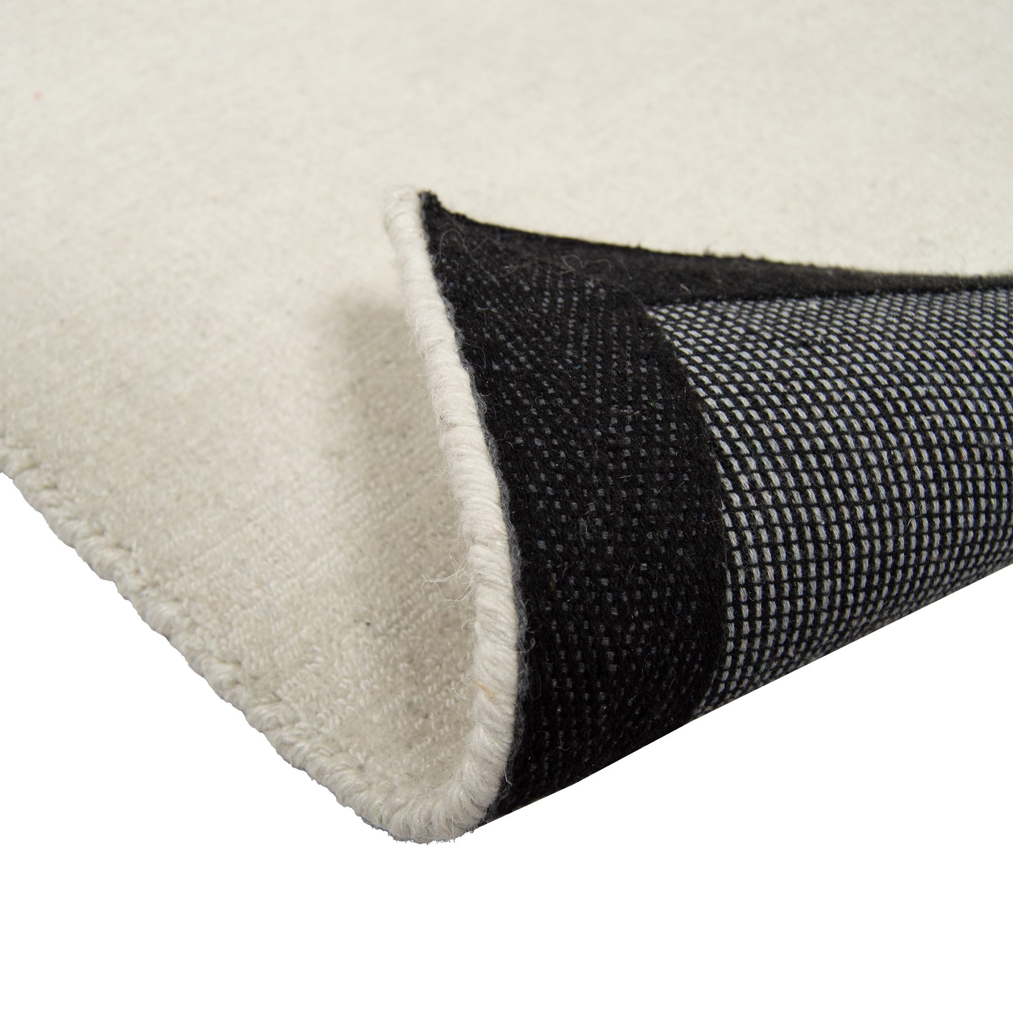 Ceela matto - useita kokoja ja värejä - Image 8