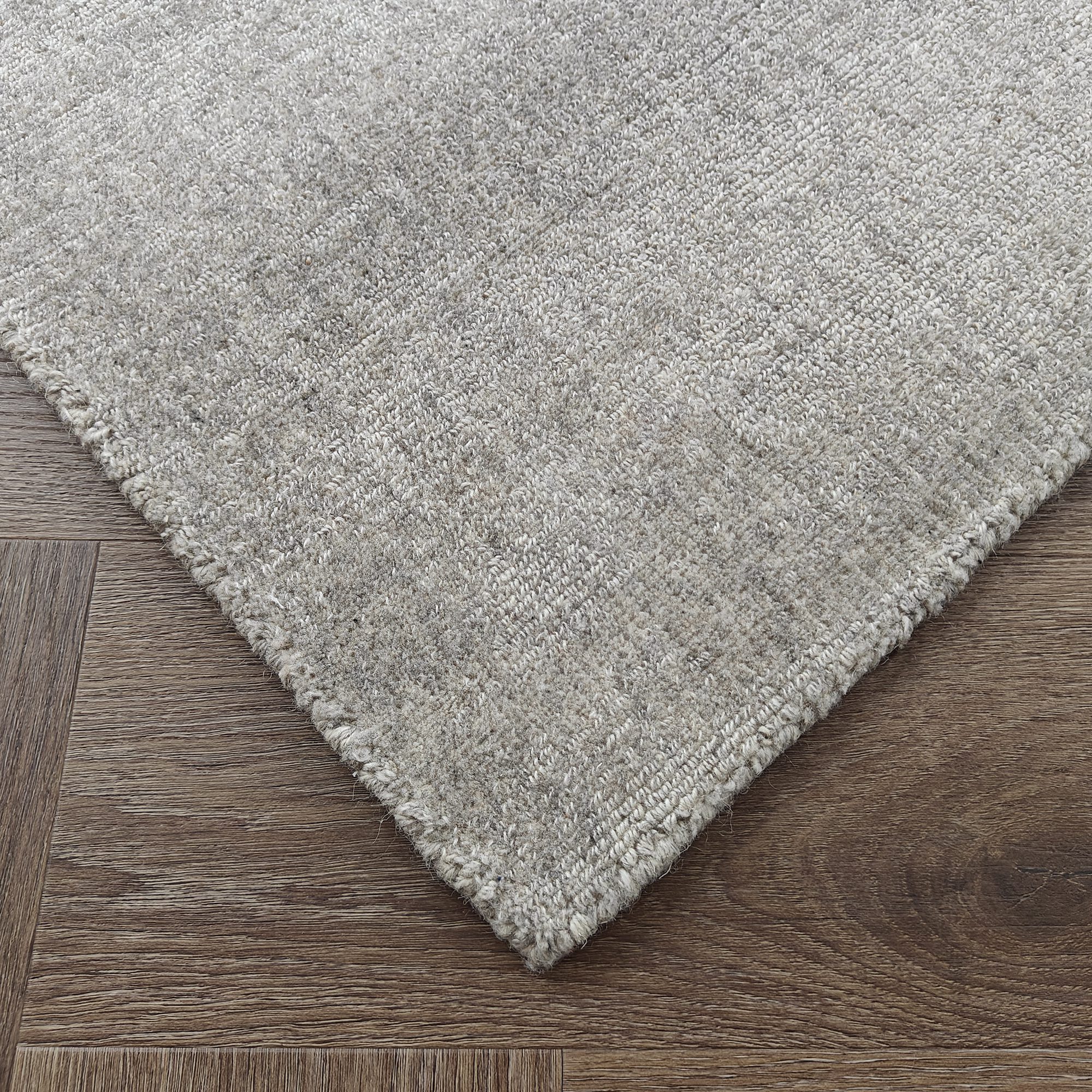 Ceela matto - useita kokoja ja värejä - Image 6